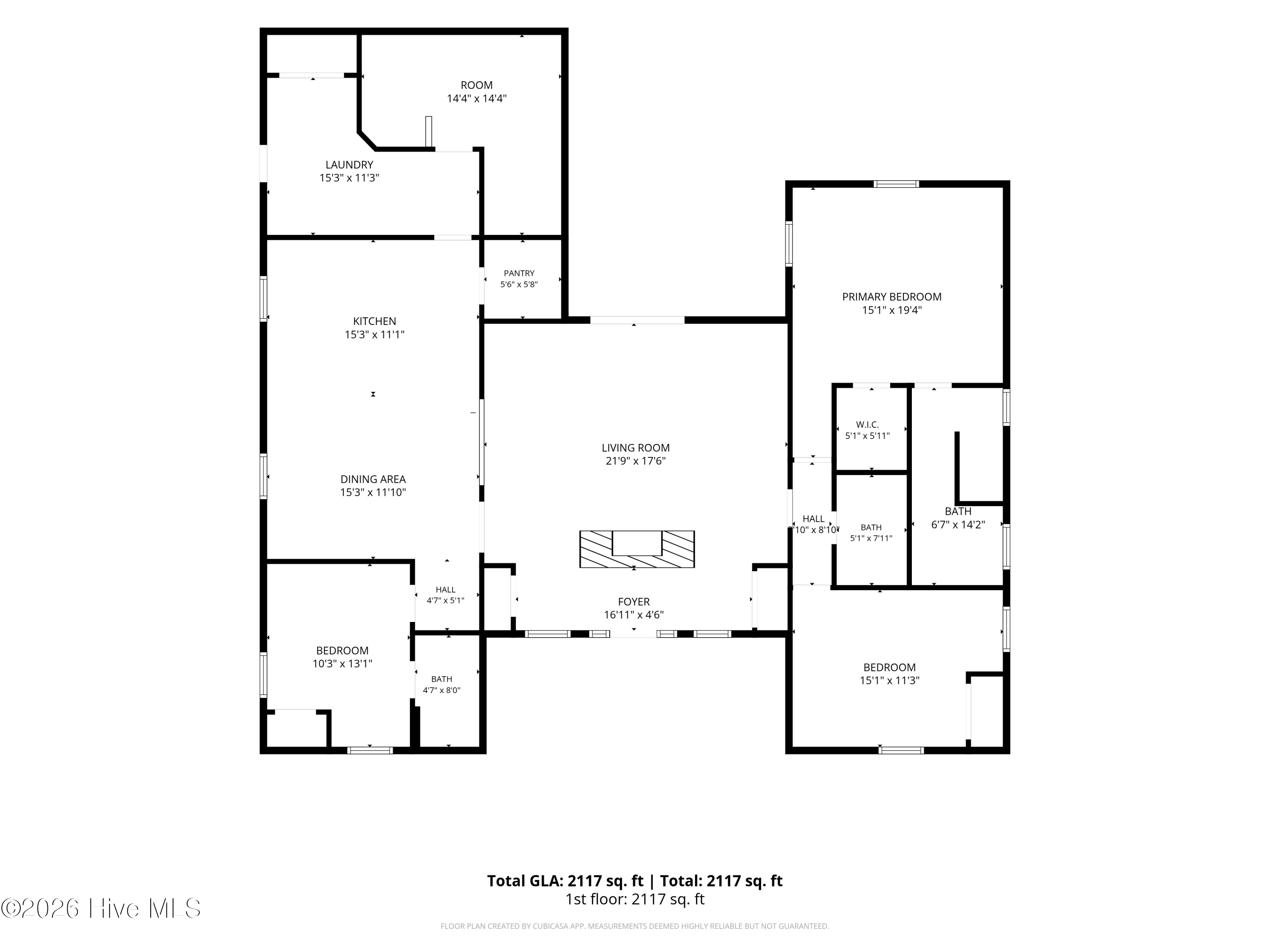 355 Serpentine Drive