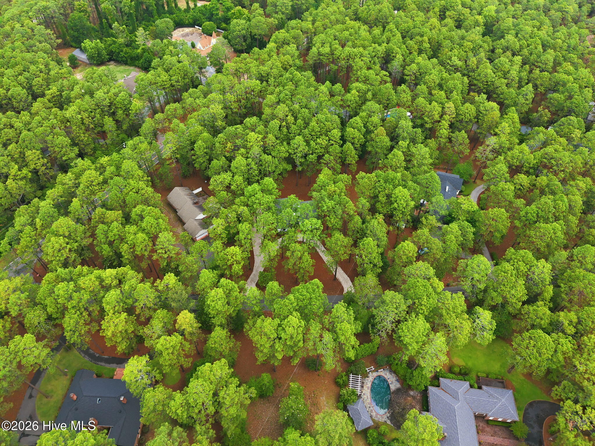 355 Serpentine Drive