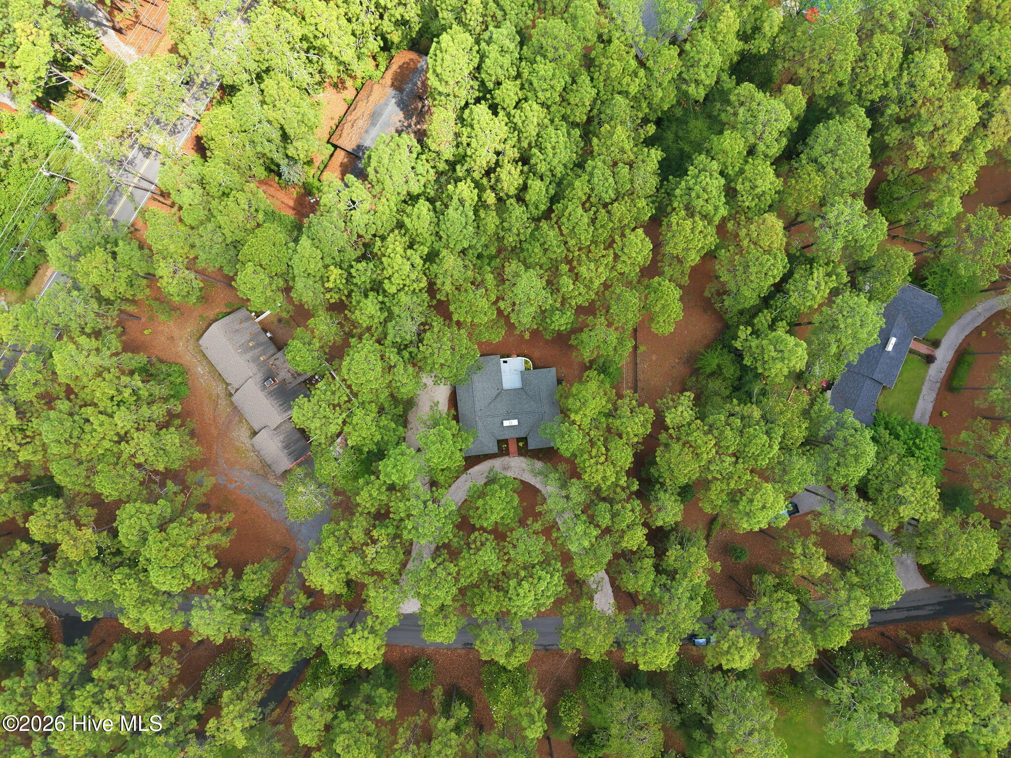 355 Serpentine Drive