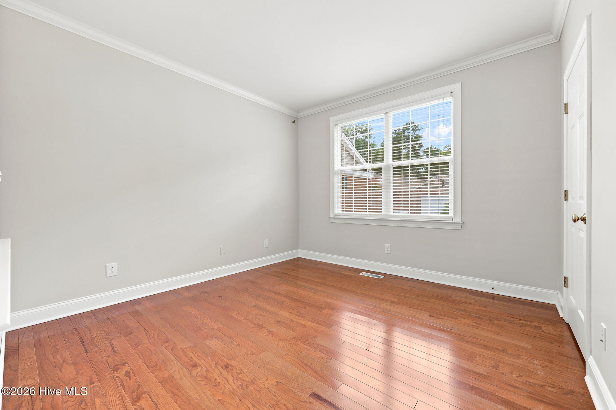 140 Lighthorse Circle
