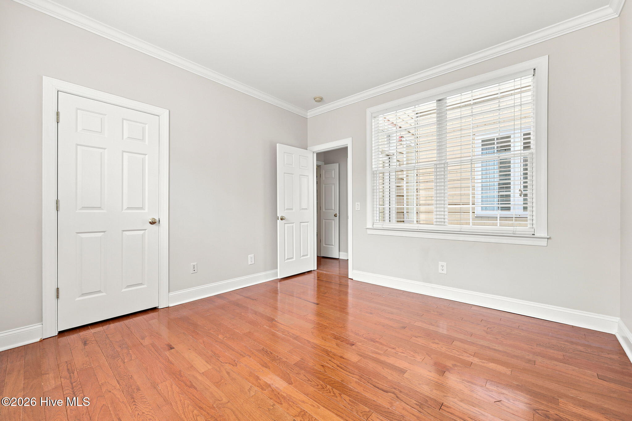140 Lighthorse Circle