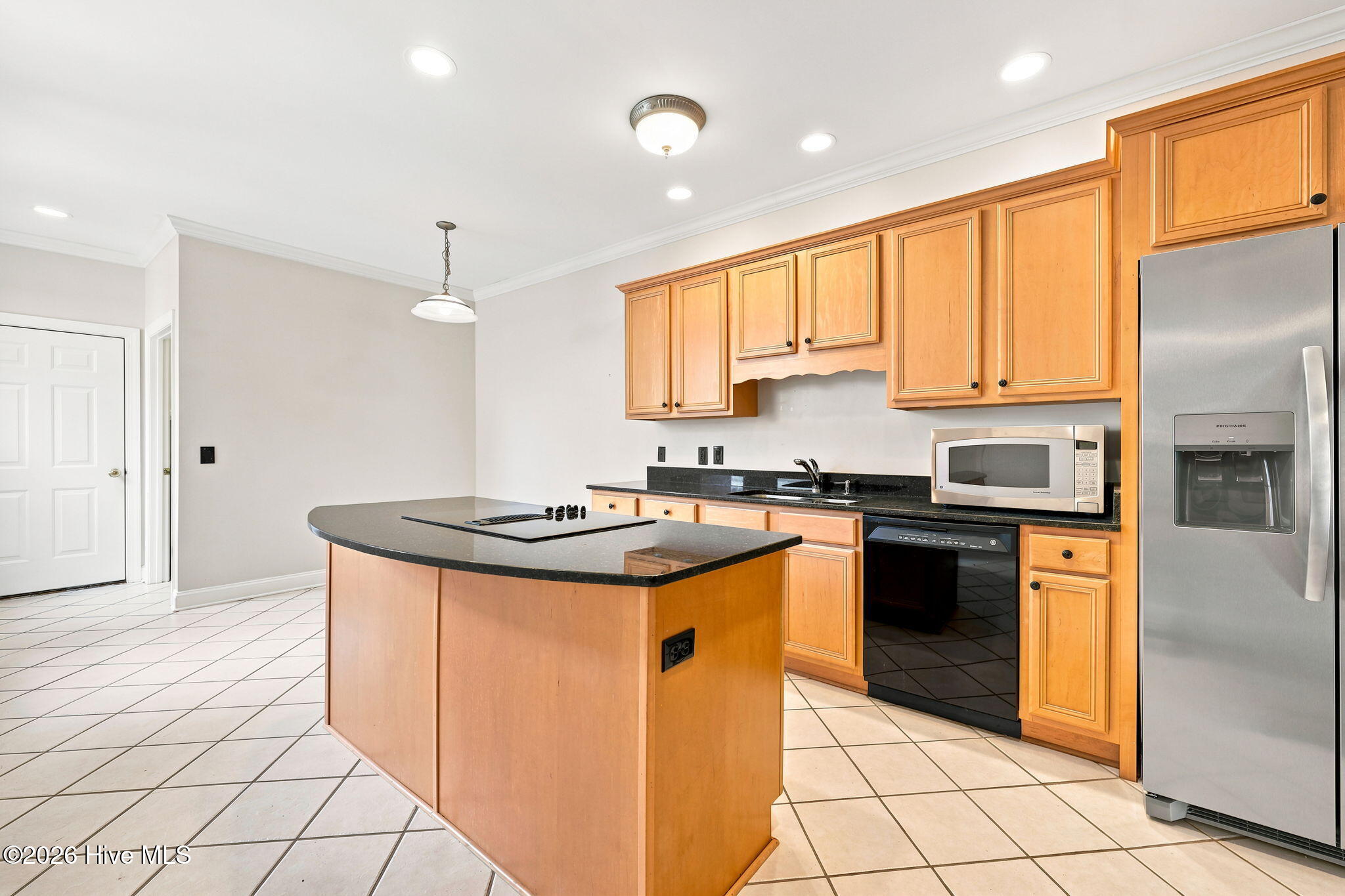 140 Lighthorse Circle