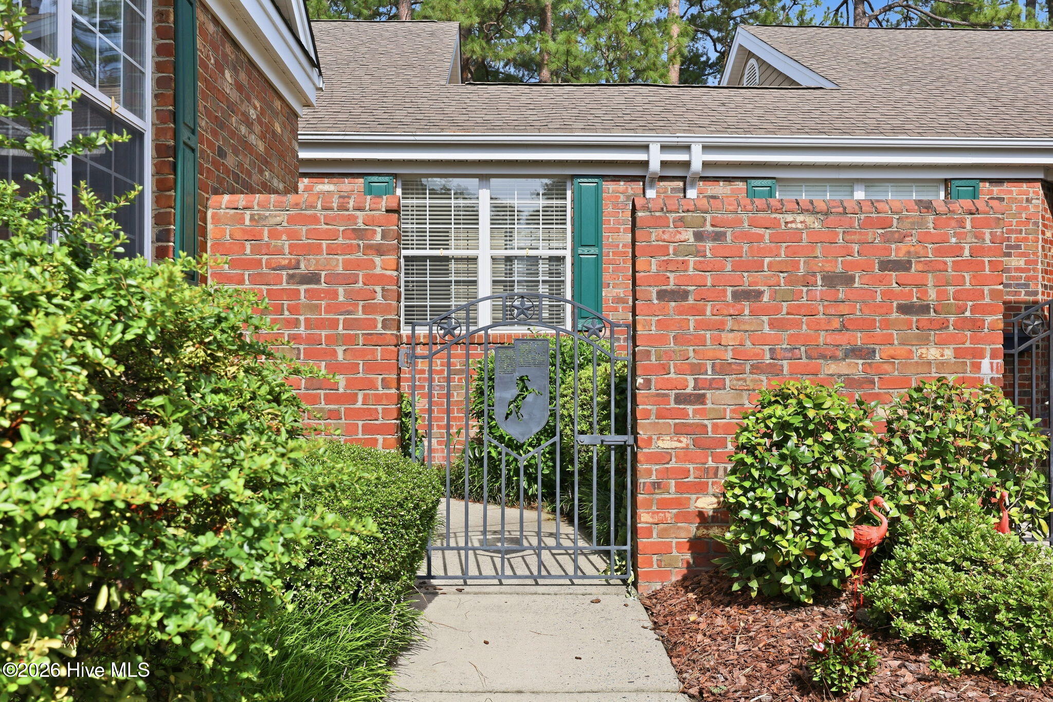 140 Lighthorse Circle