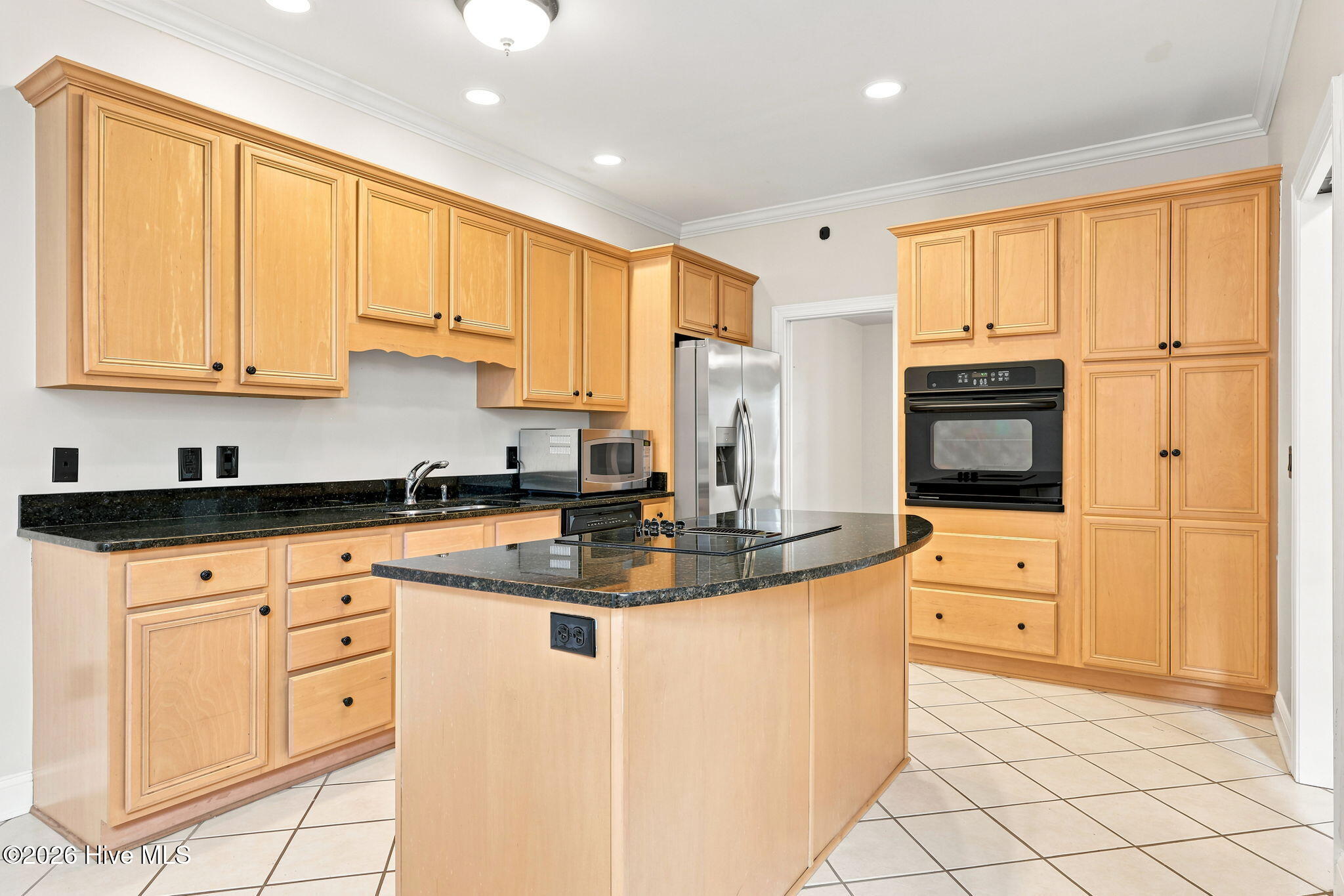 140 Lighthorse Circle