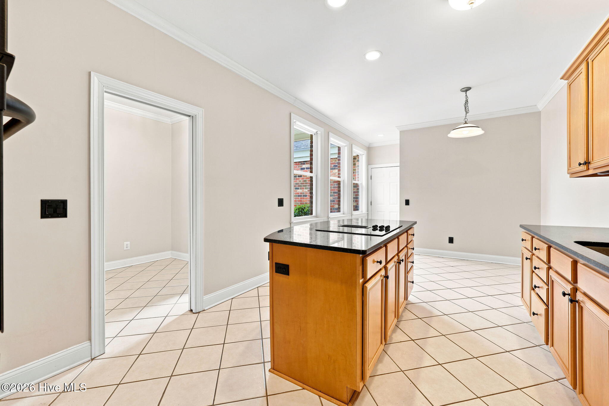 140 Lighthorse Circle