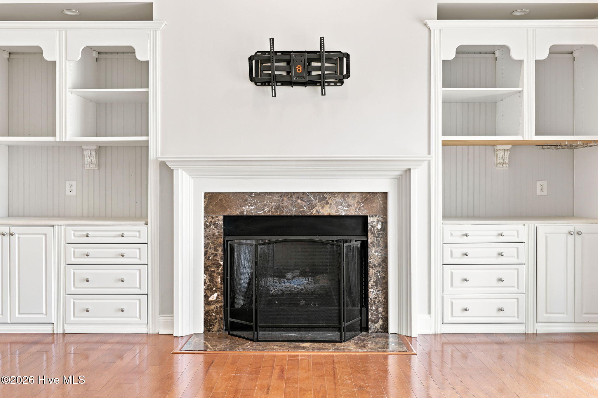 140 Lighthorse Circle