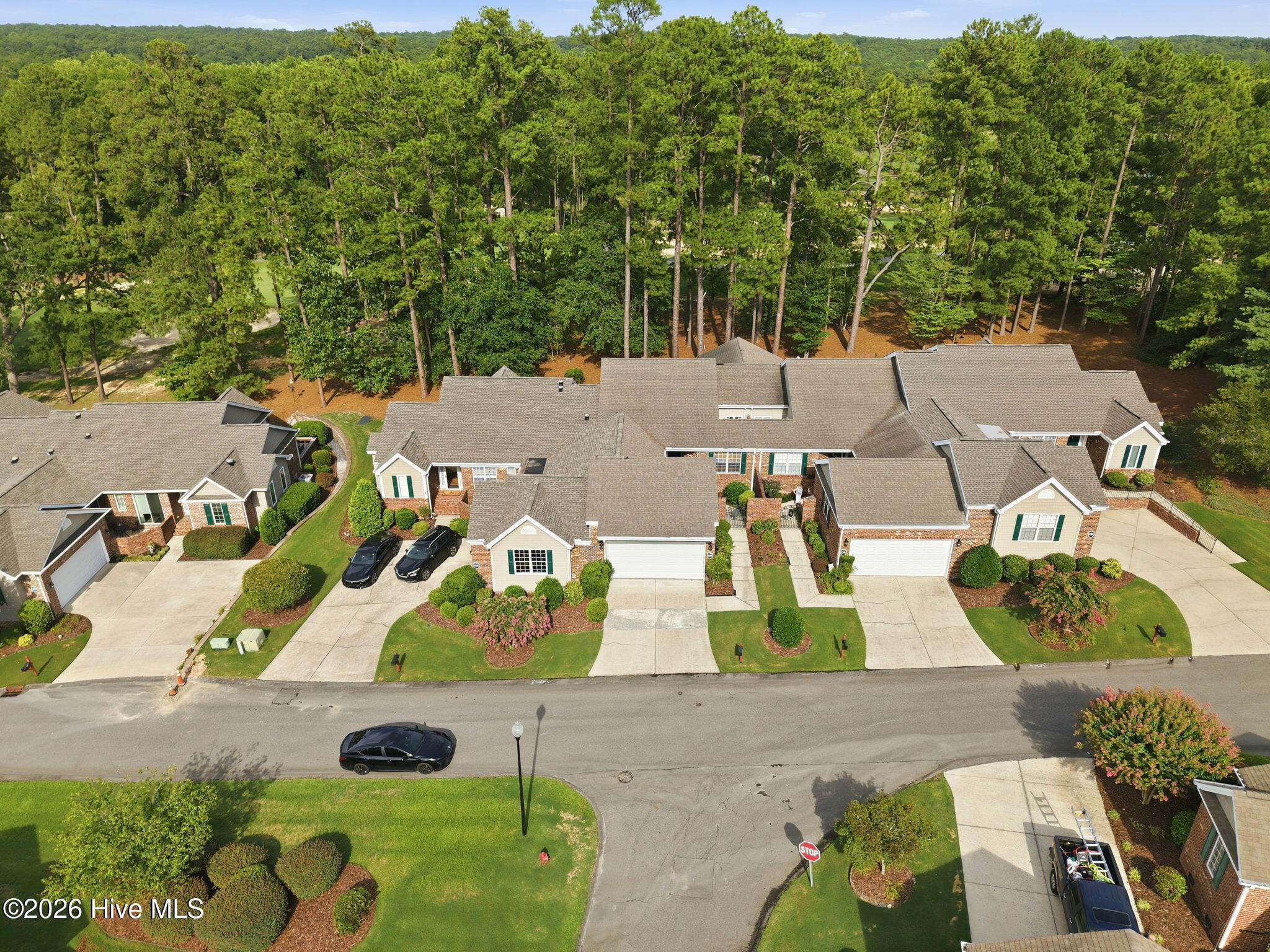 140 Lighthorse Circle