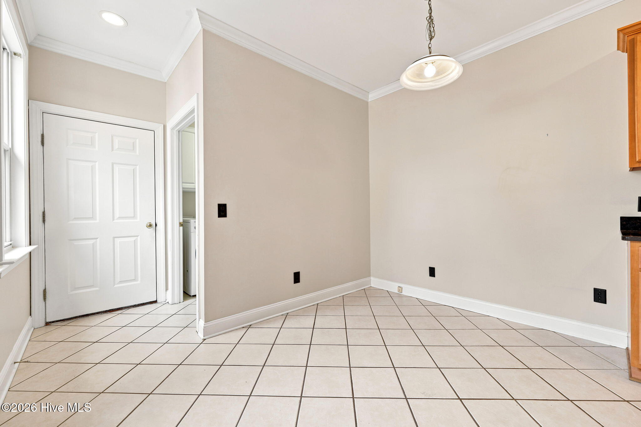 140 Lighthorse Circle