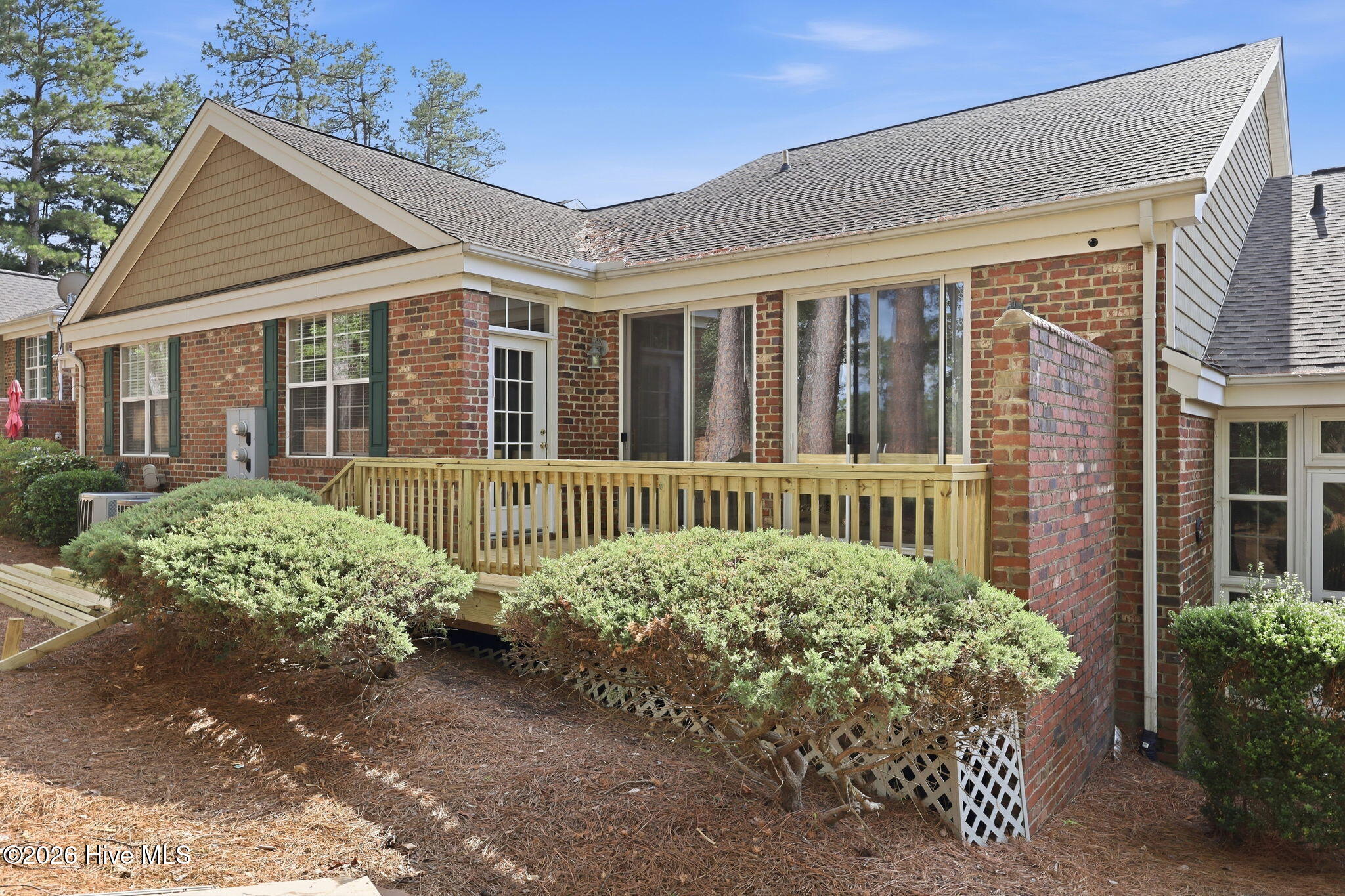 140 Lighthorse Circle