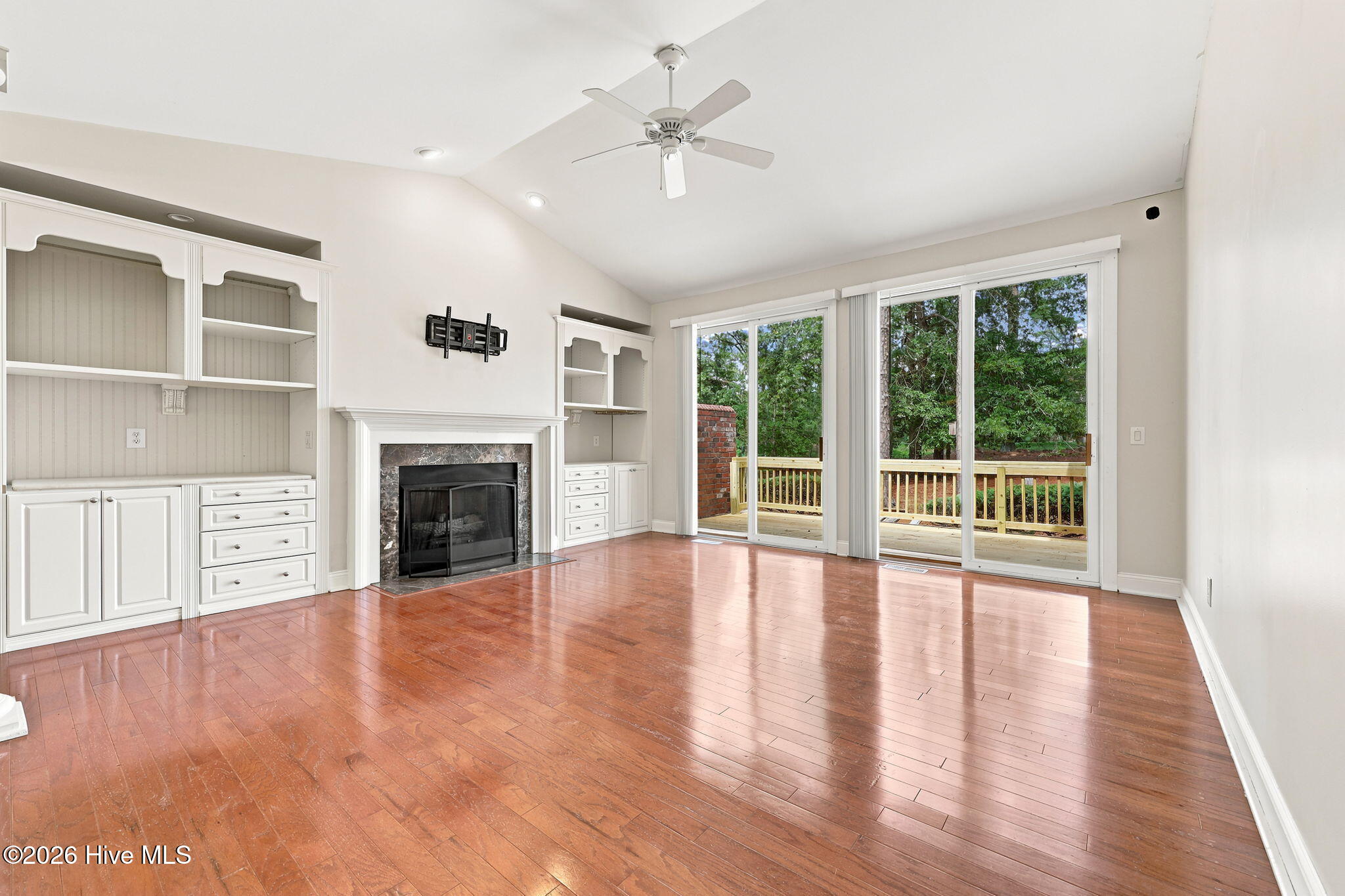 140 Lighthorse Circle