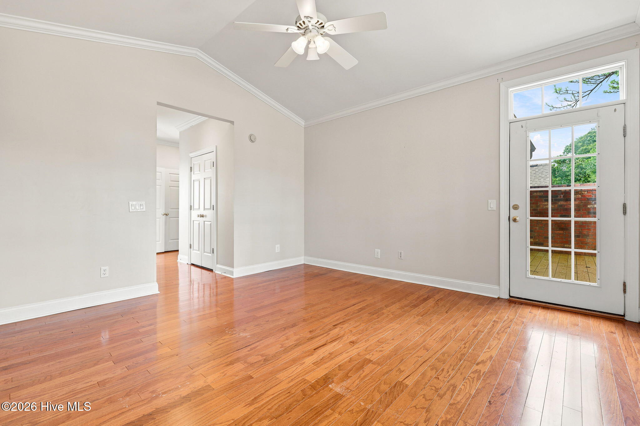 140 Lighthorse Circle