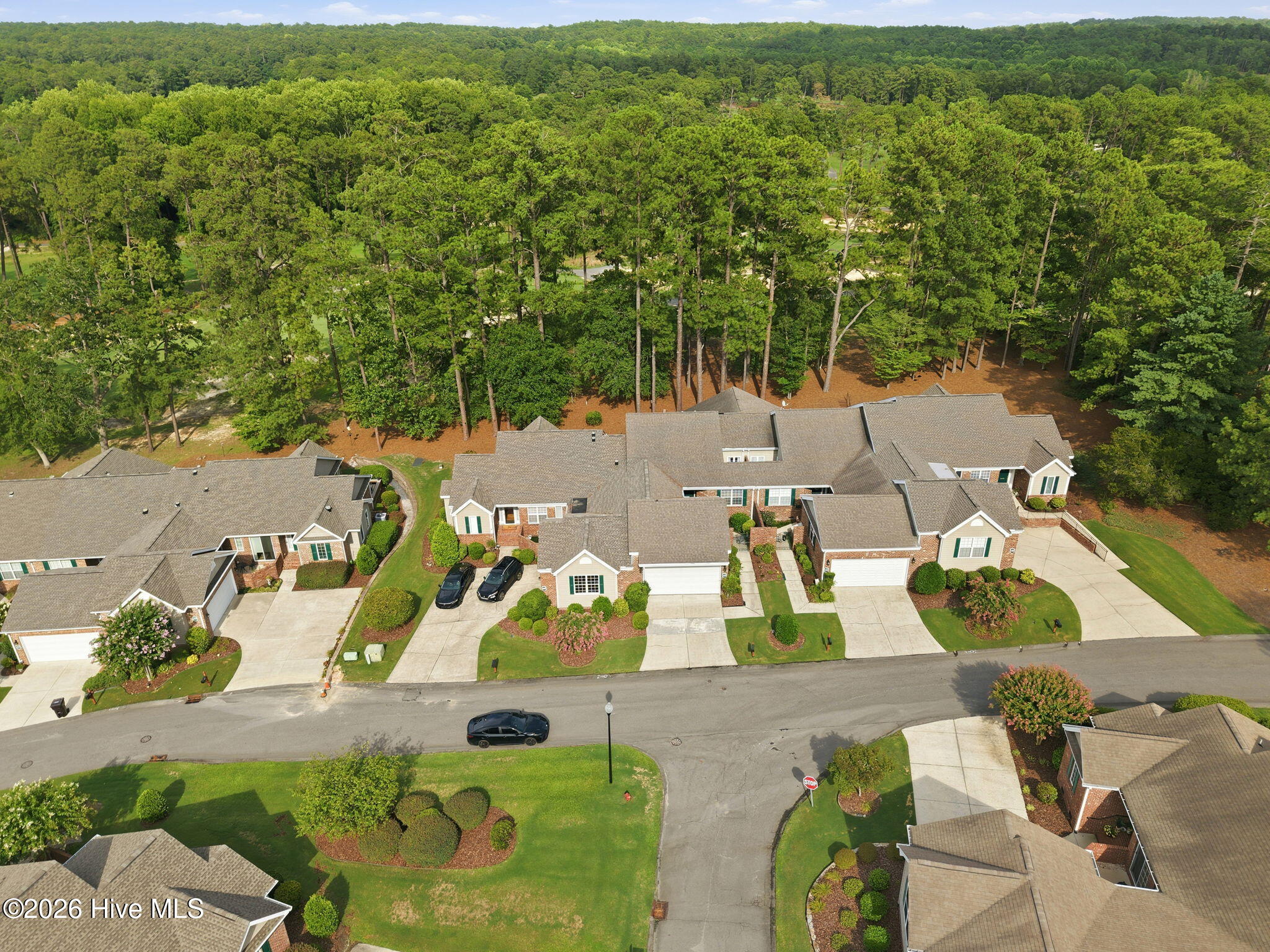 140 Lighthorse Circle