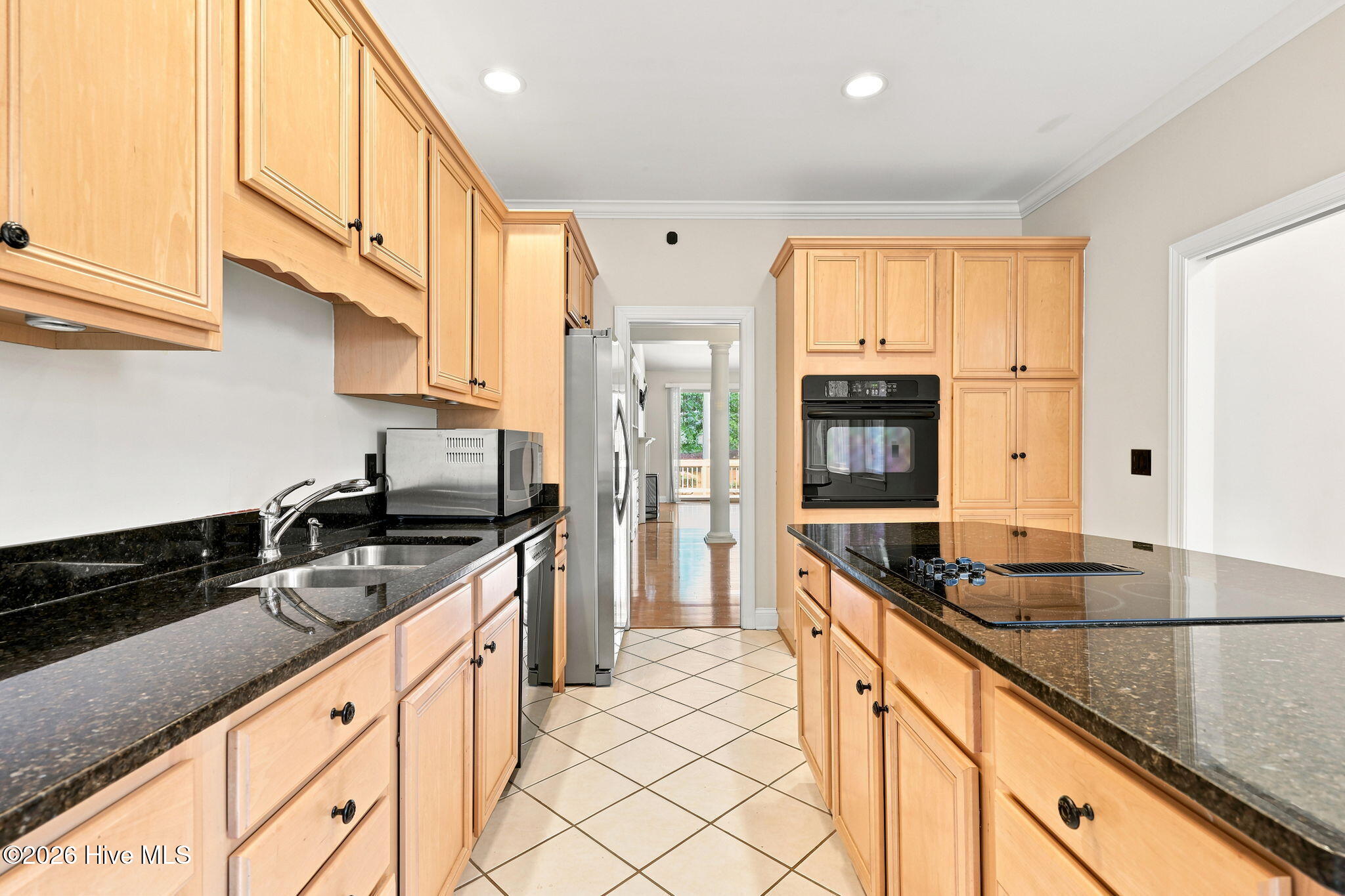 140 Lighthorse Circle