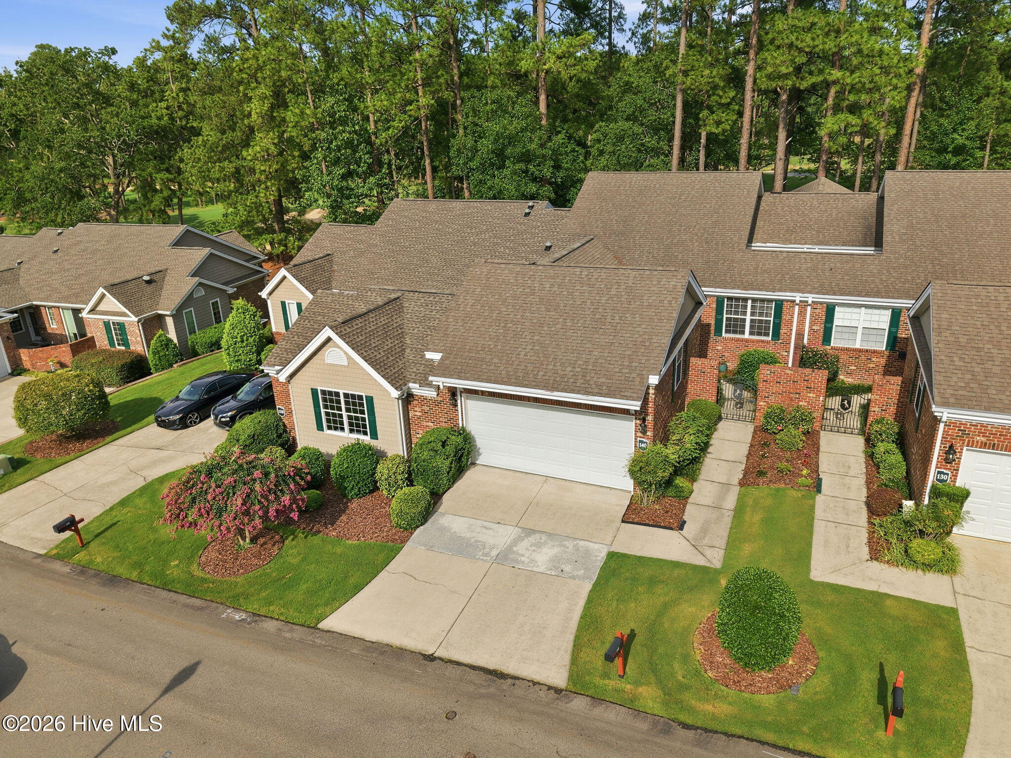 140 Lighthorse Circle