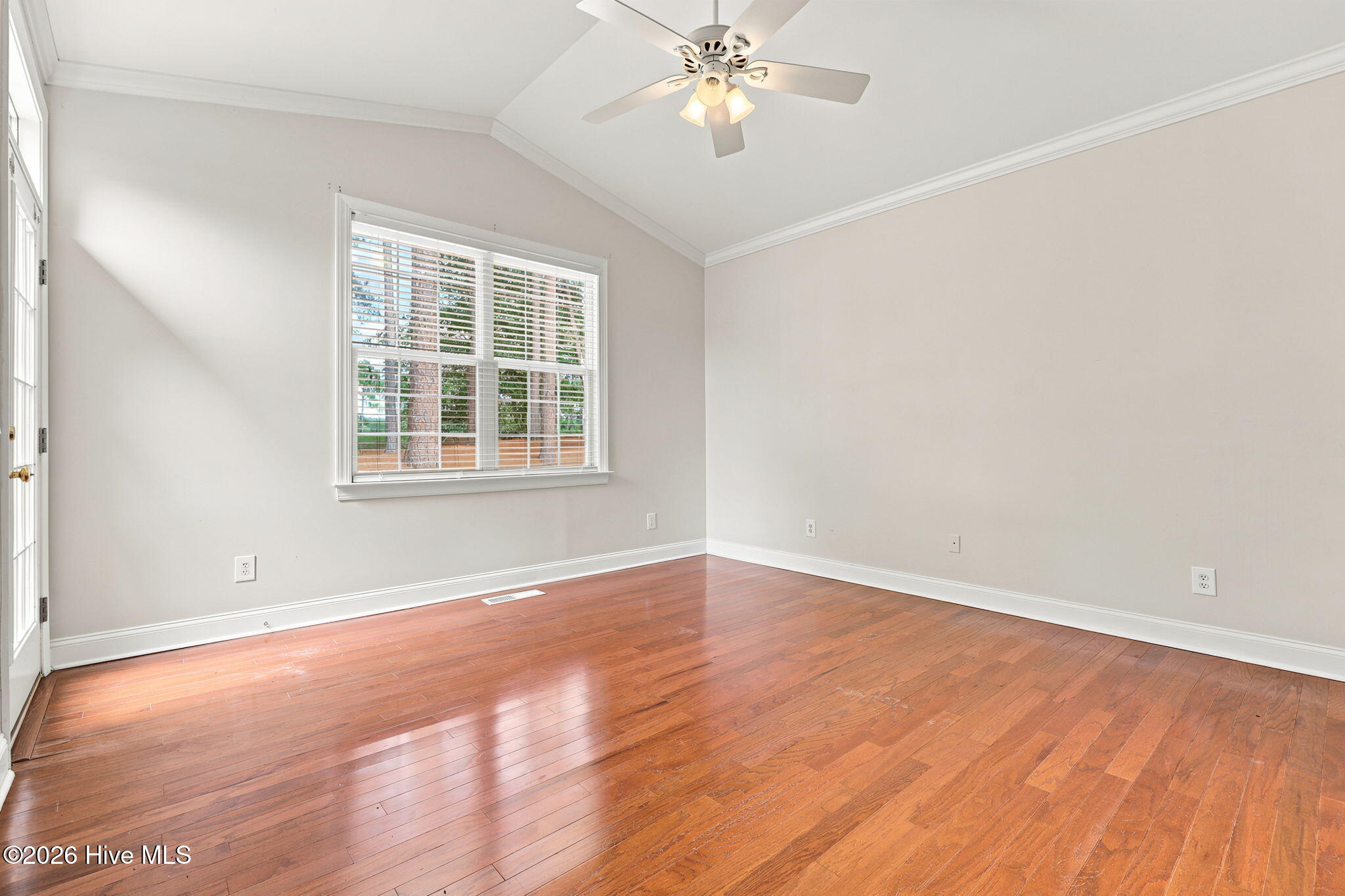 140 Lighthorse Circle
