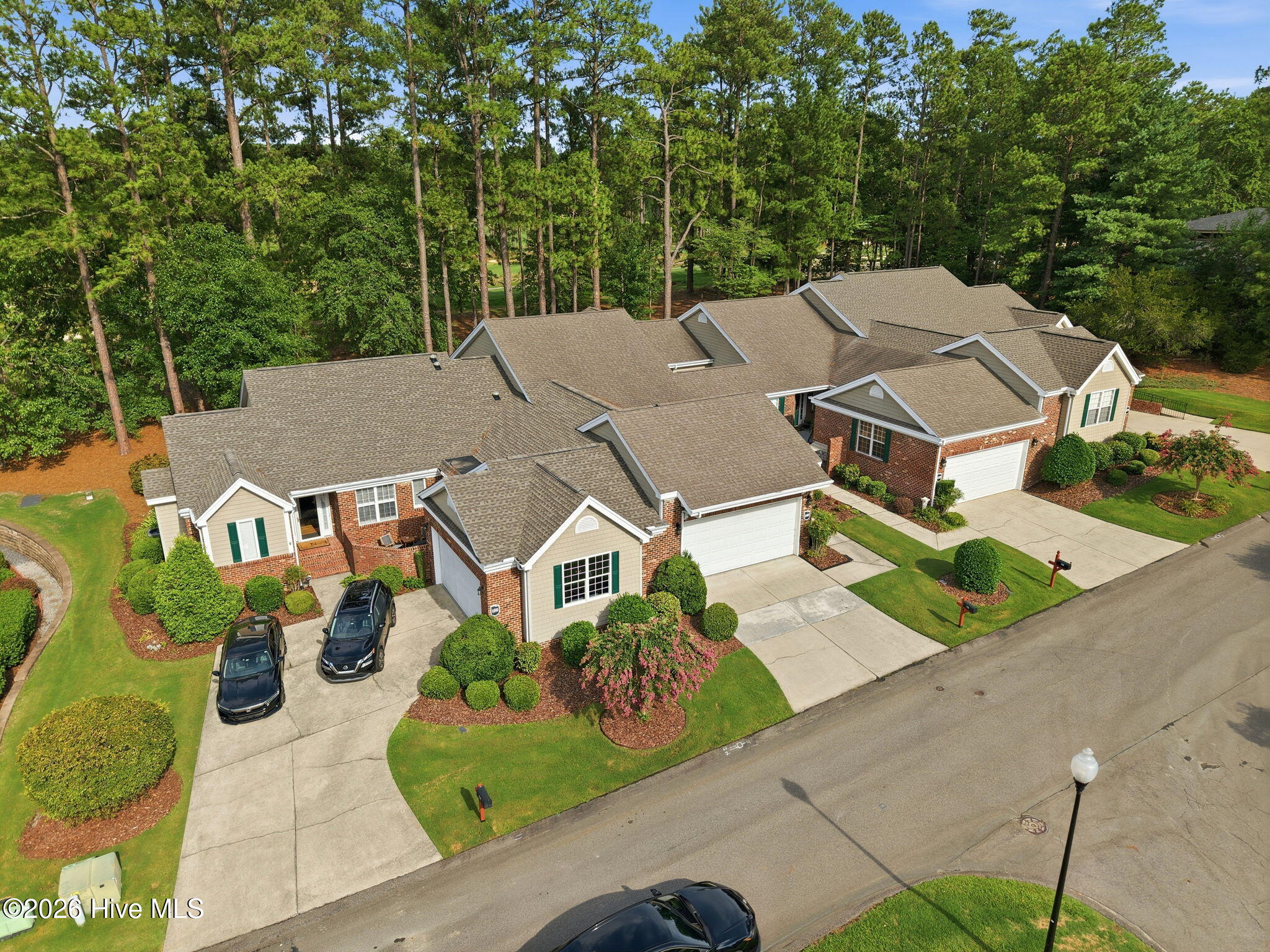 140 Lighthorse Circle