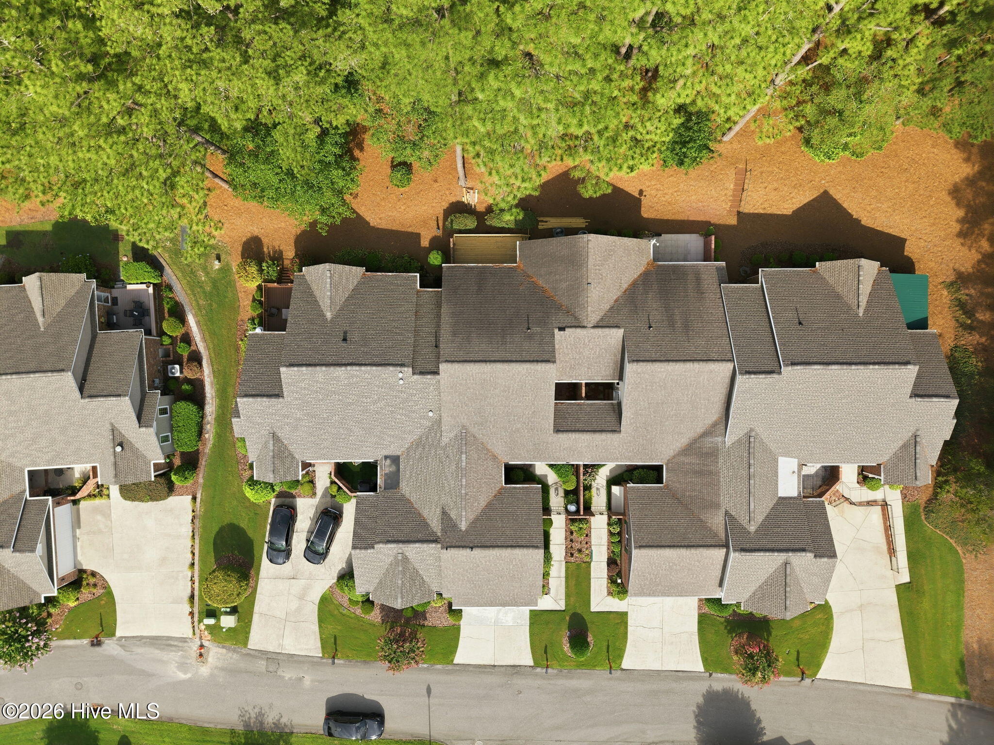 140 Lighthorse Circle