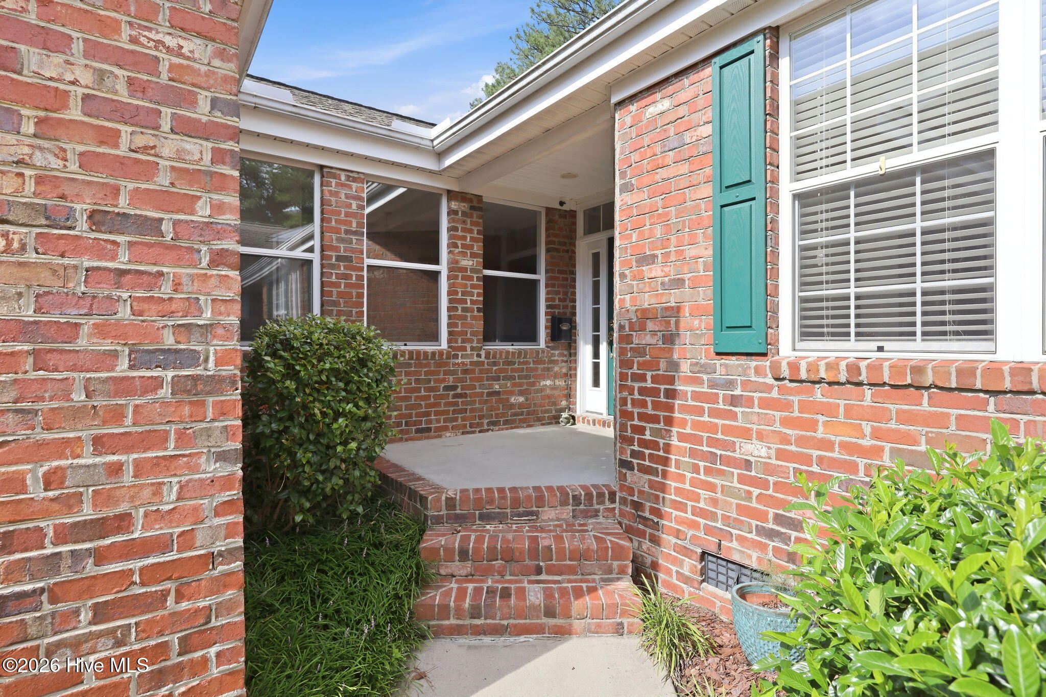 140 Lighthorse Circle