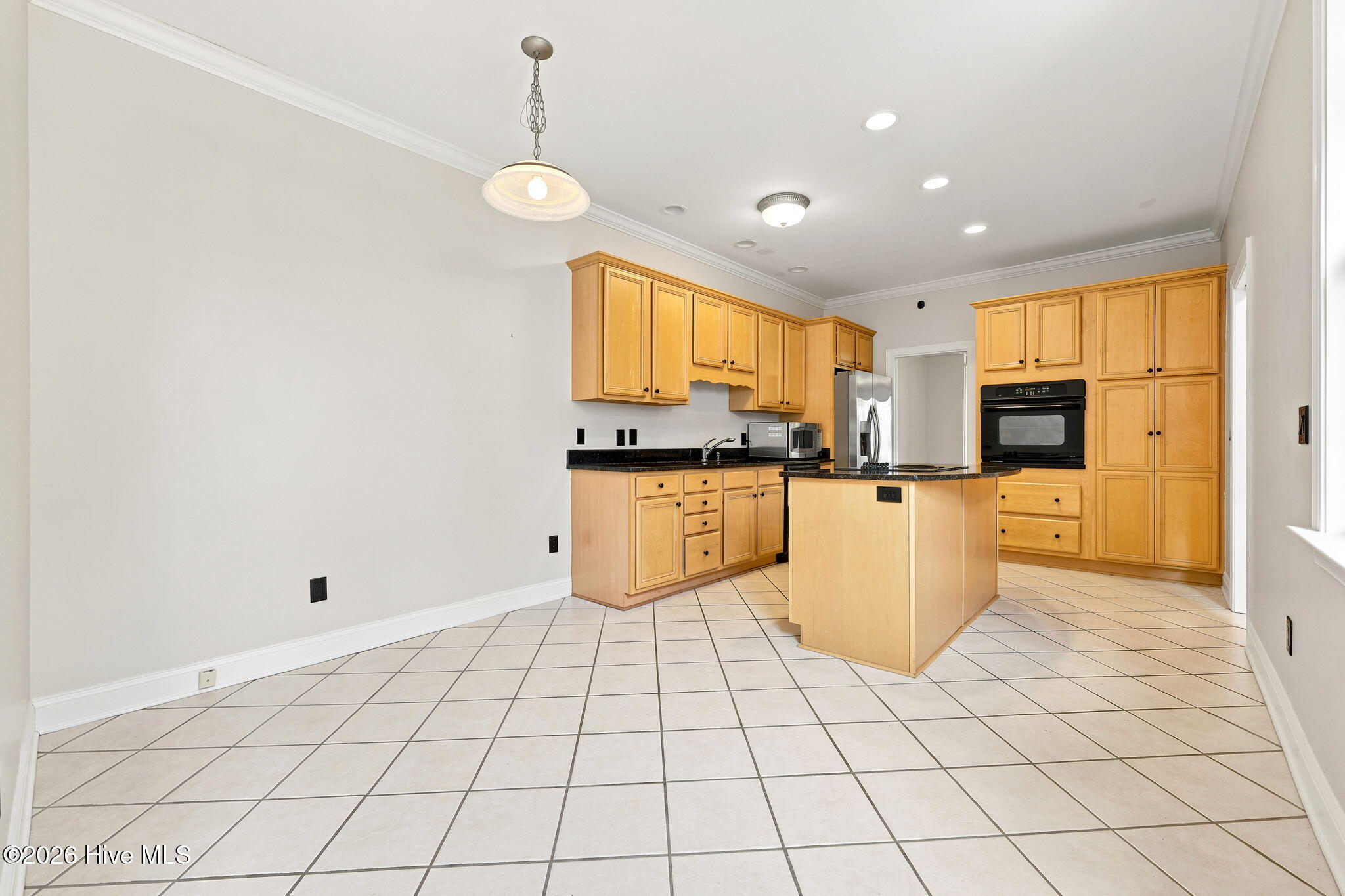 140 Lighthorse Circle