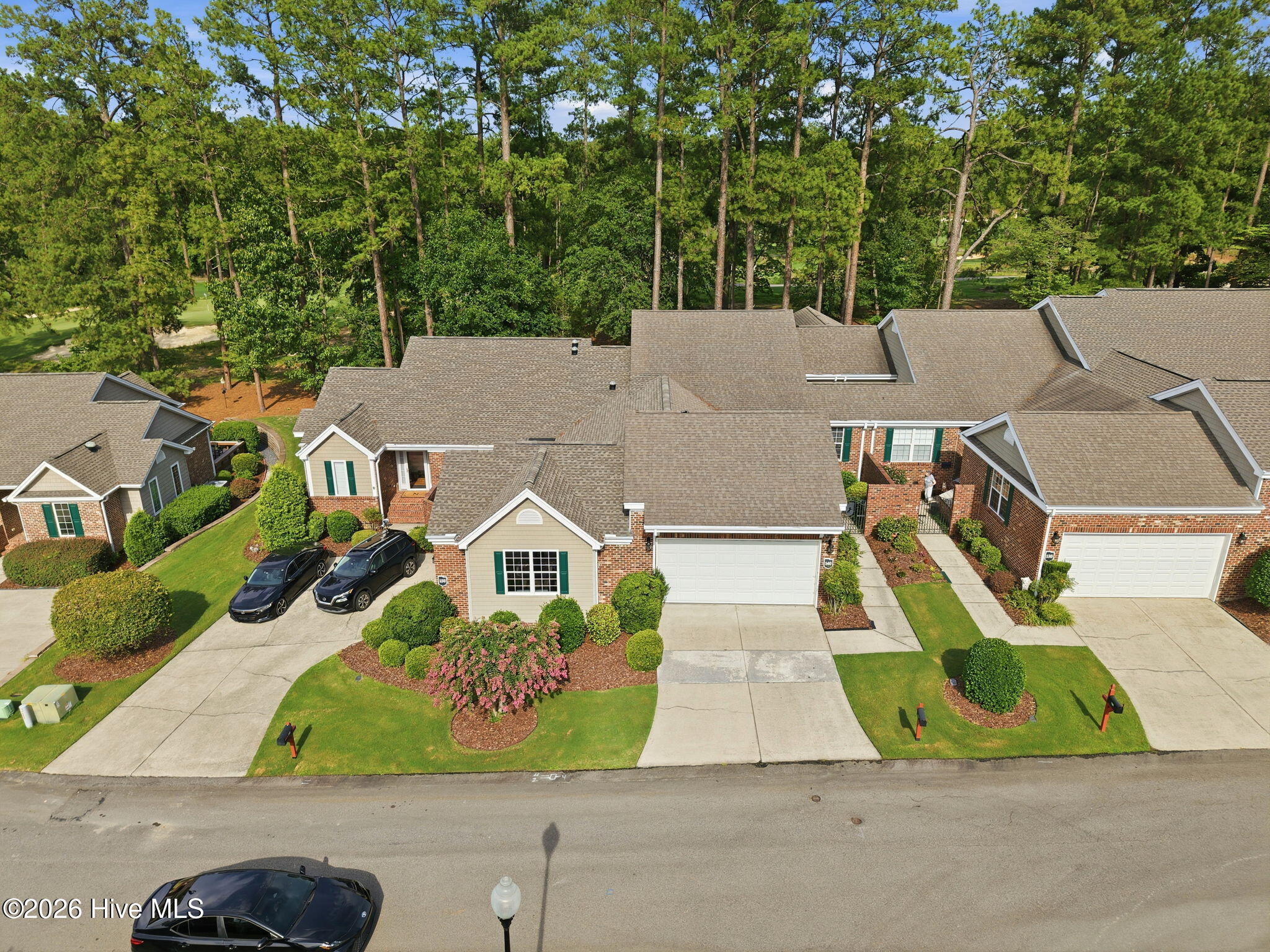 140 Lighthorse Circle