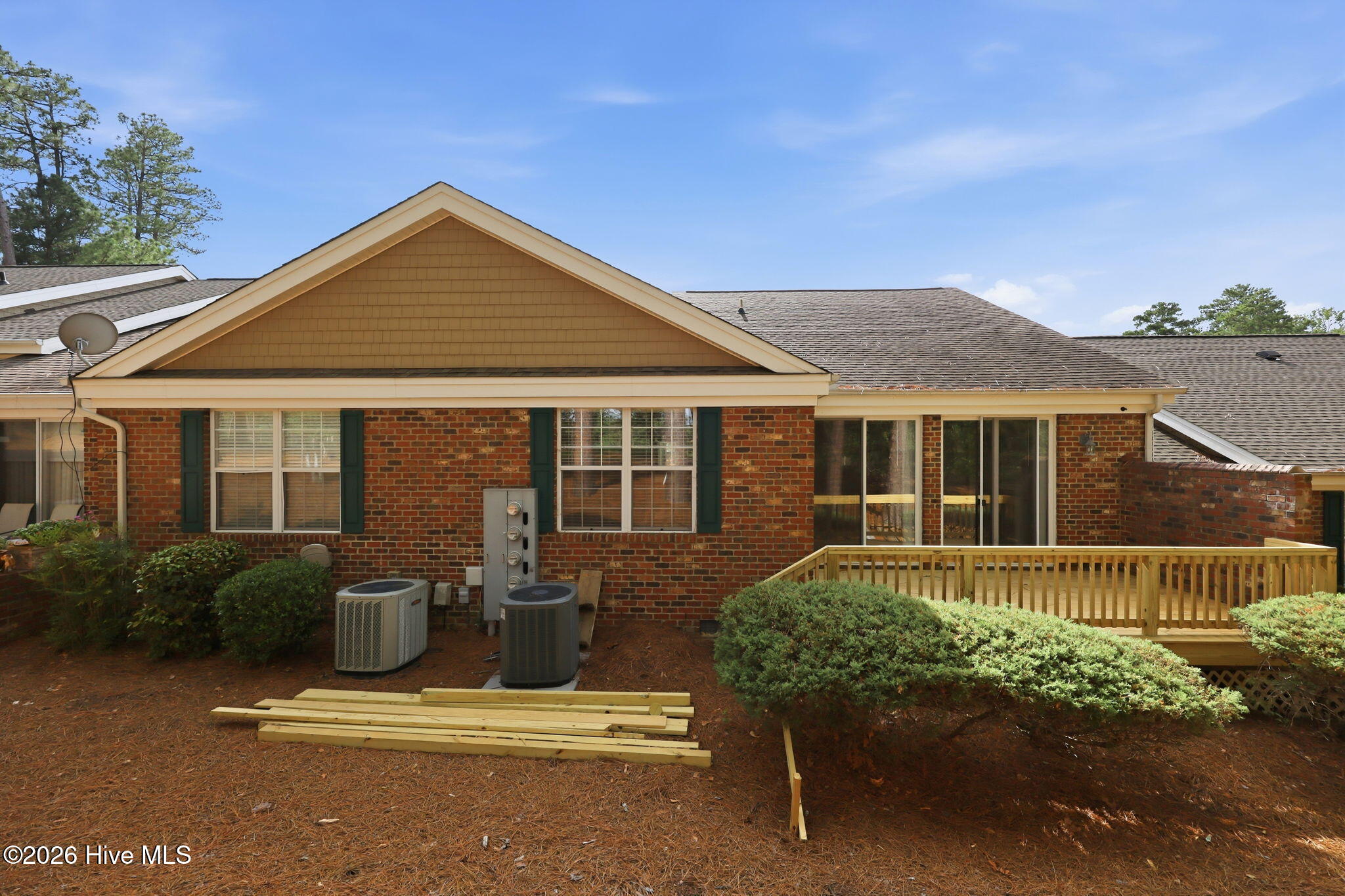 140 Lighthorse Circle