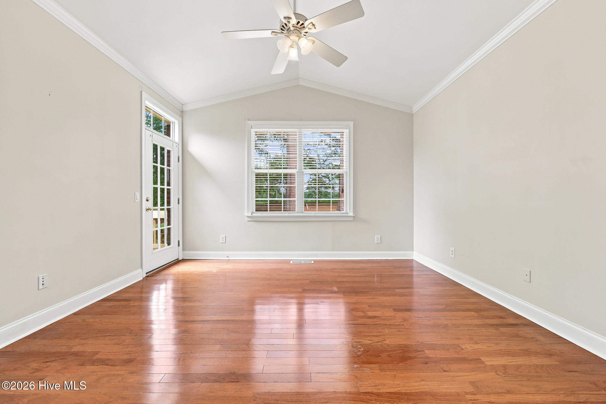 140 Lighthorse Circle
