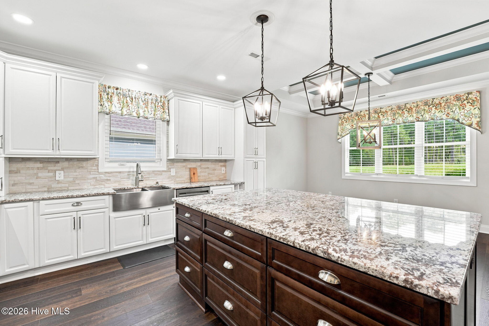 172 Champions Ridge Drive