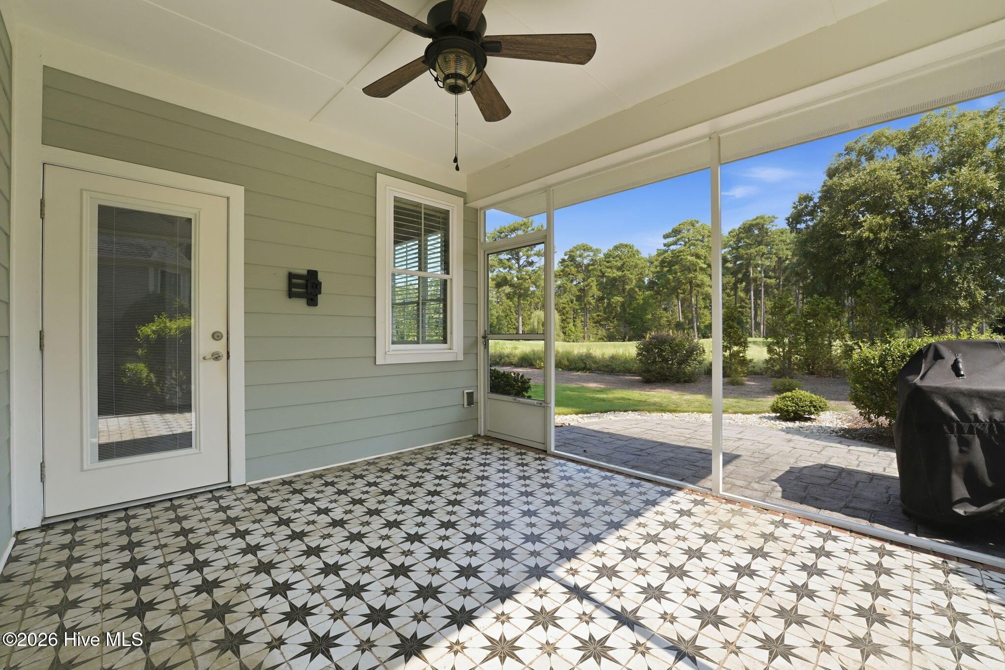 172 Champions Ridge Drive