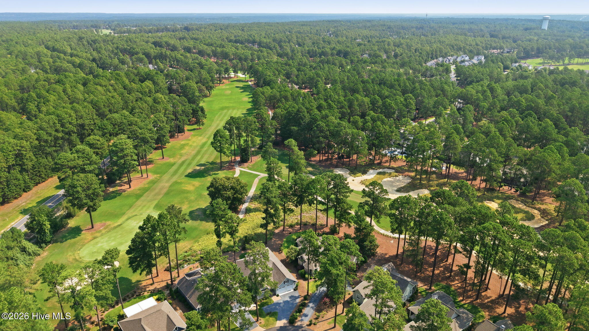 172 Champions Ridge Drive