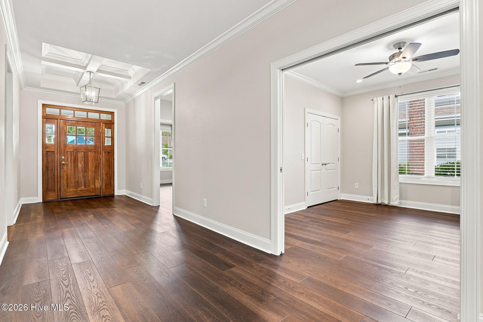 172 Champions Ridge Drive