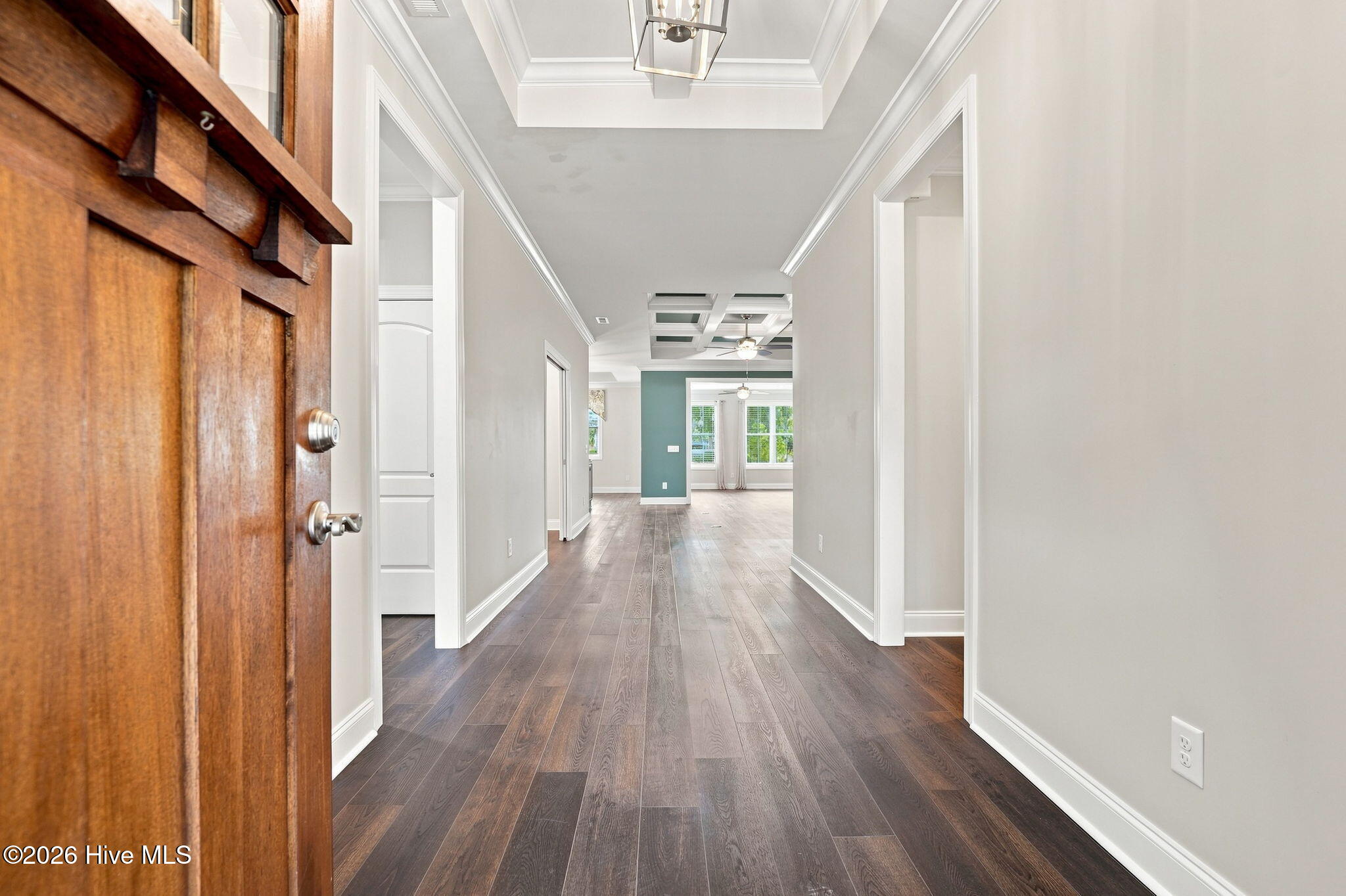 172 Champions Ridge Drive
