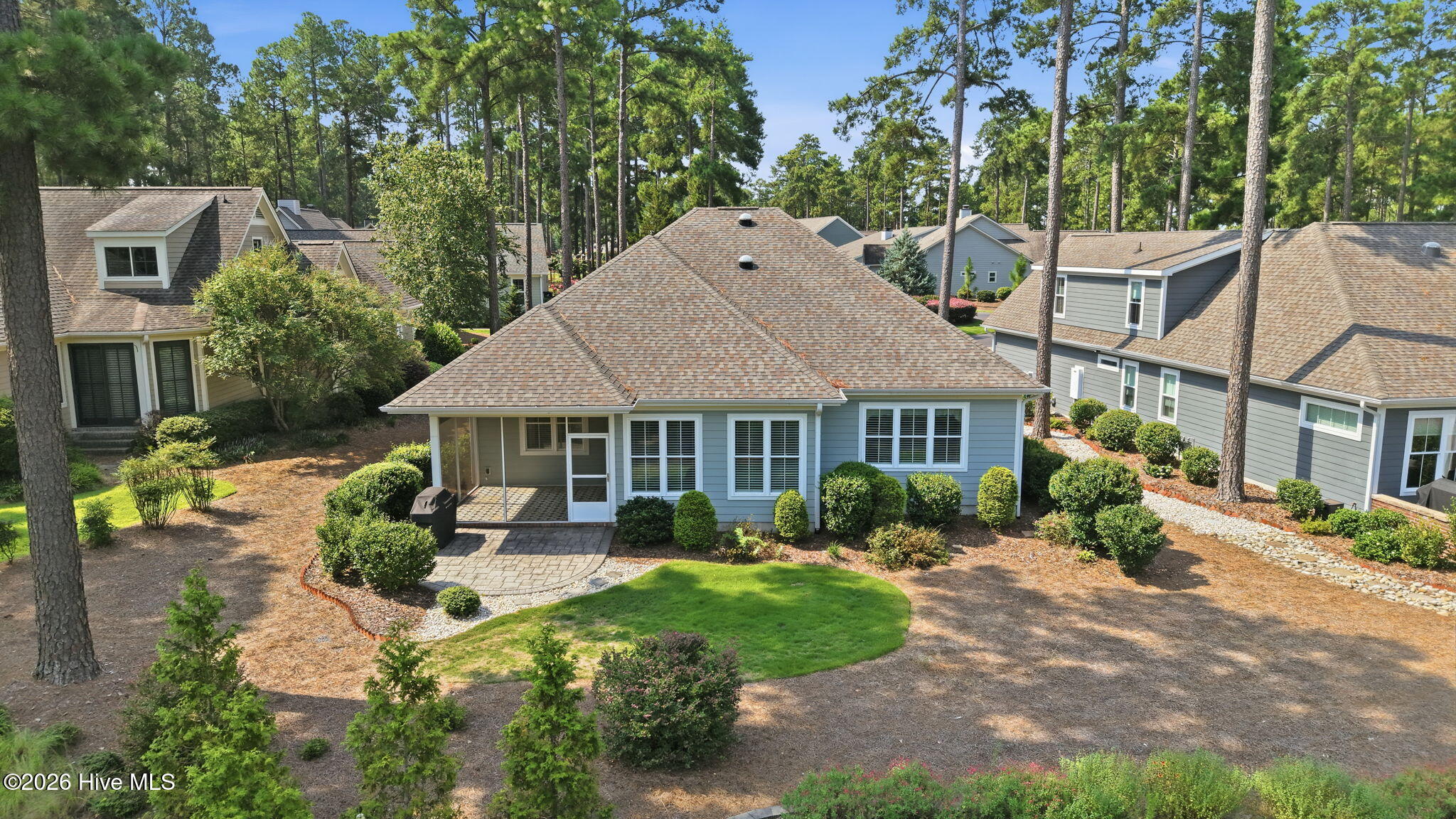 172 Champions Ridge Drive