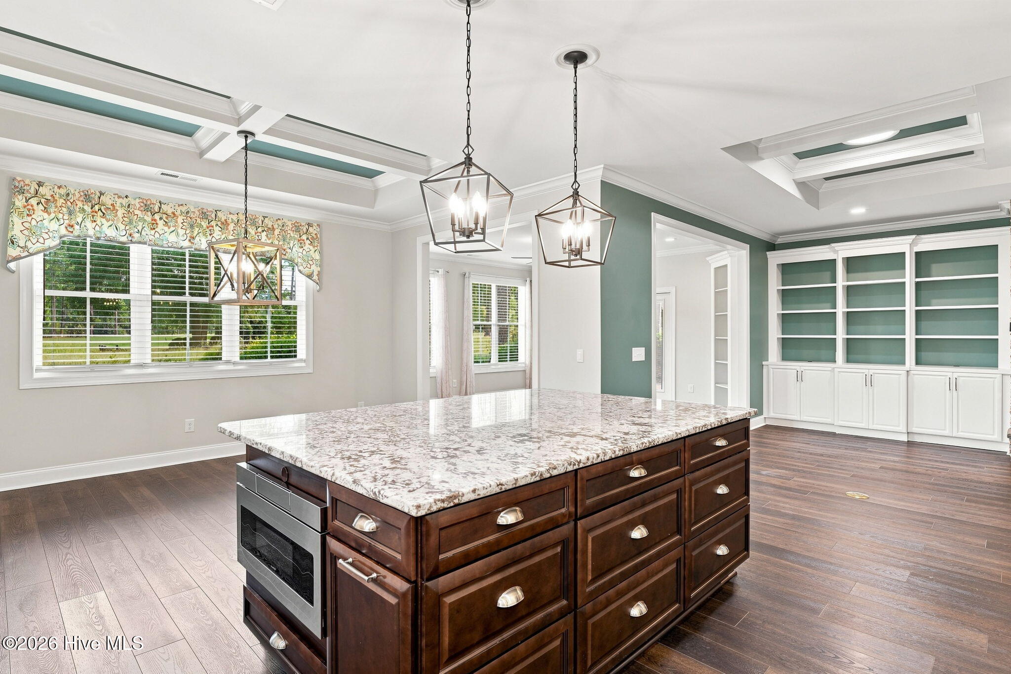 172 Champions Ridge Drive