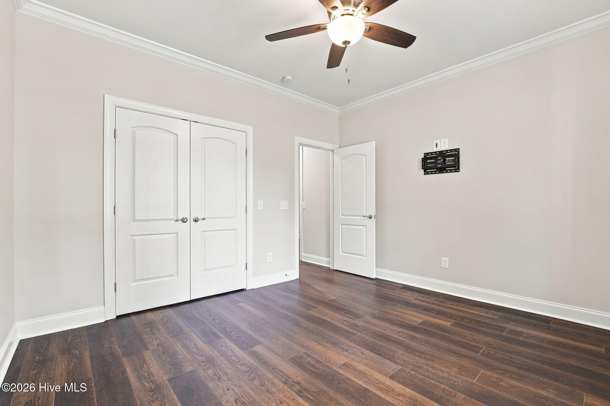 172 Champions Ridge Drive