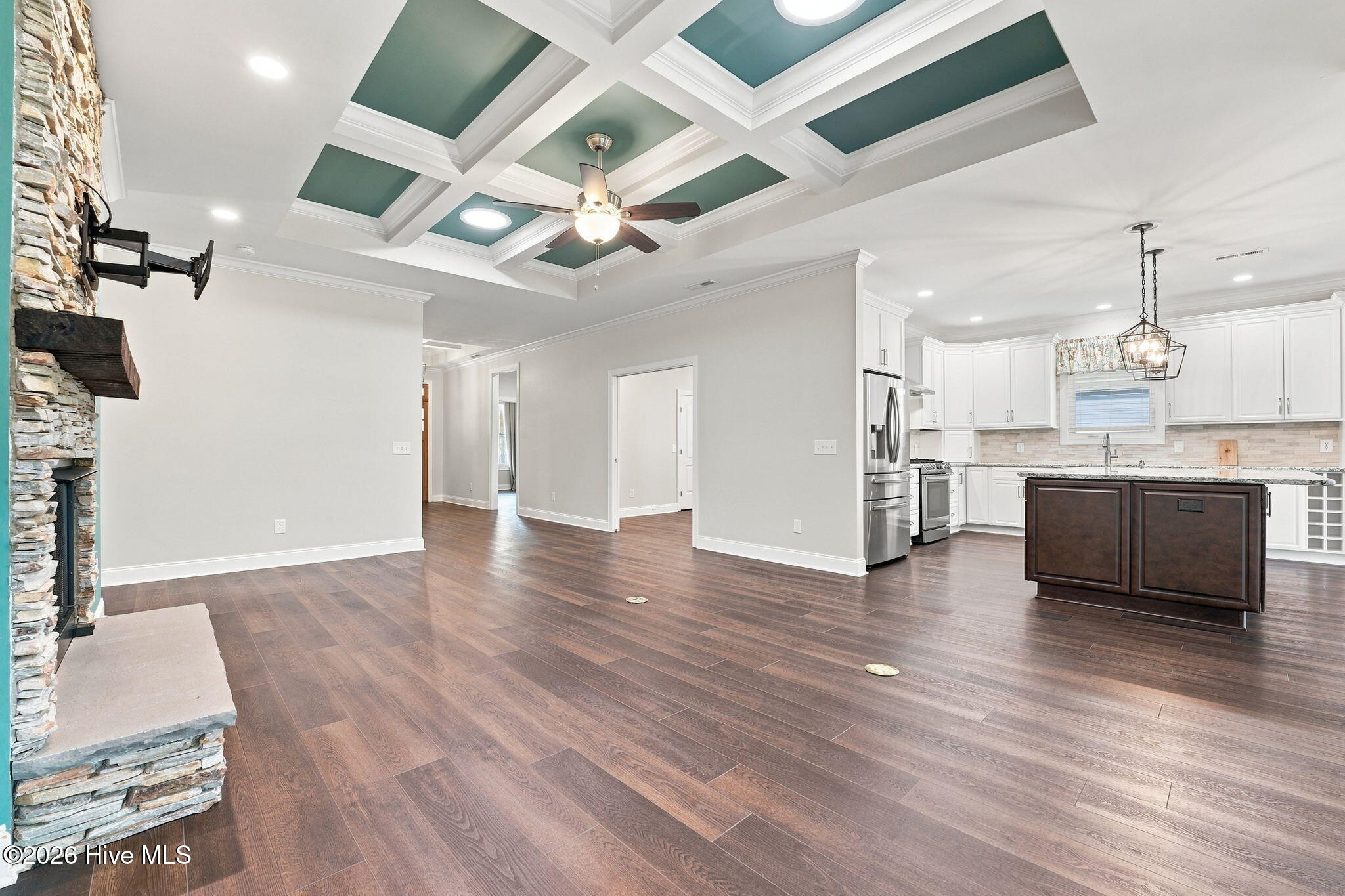 172 Champions Ridge Drive