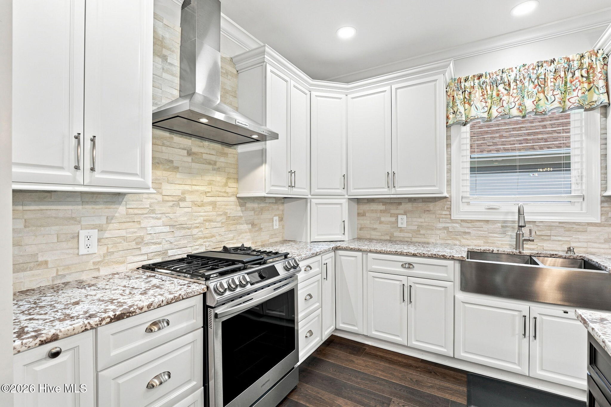 172 Champions Ridge Drive