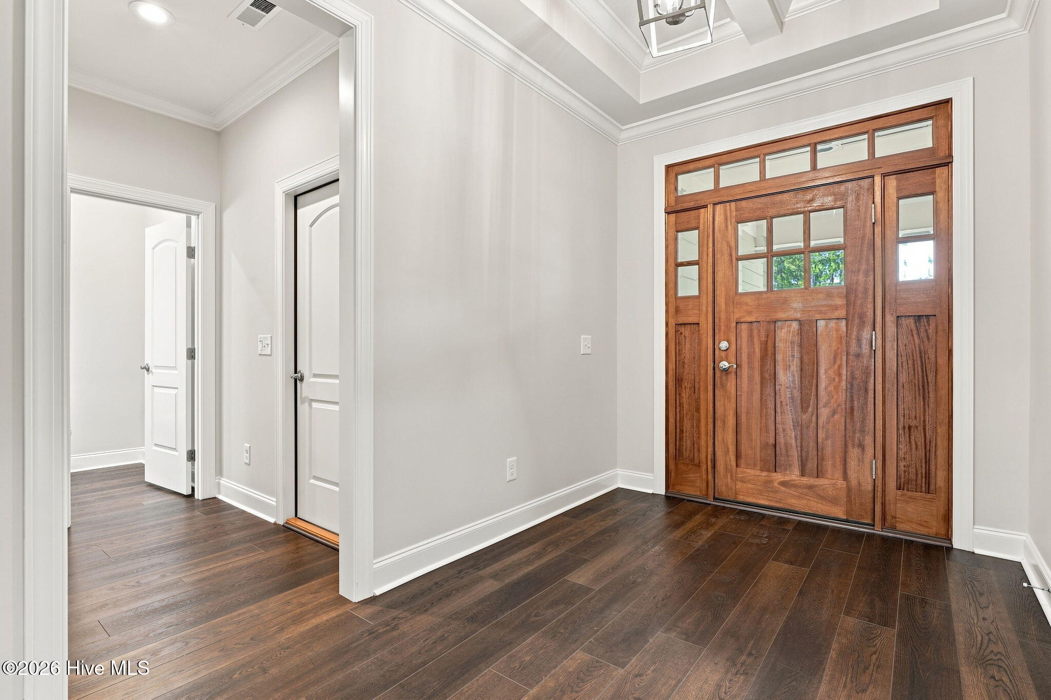 172 Champions Ridge Drive