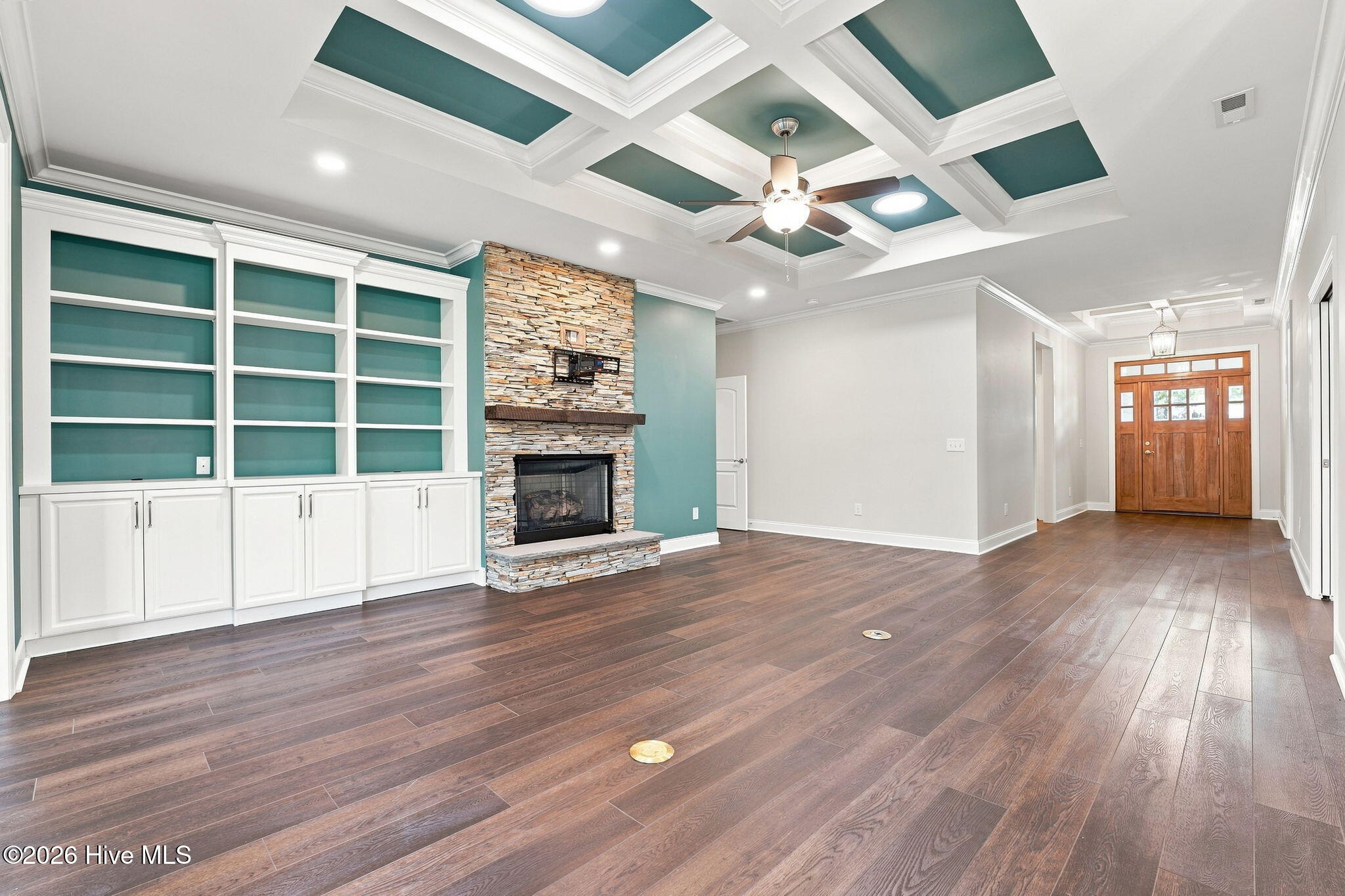 172 Champions Ridge Drive