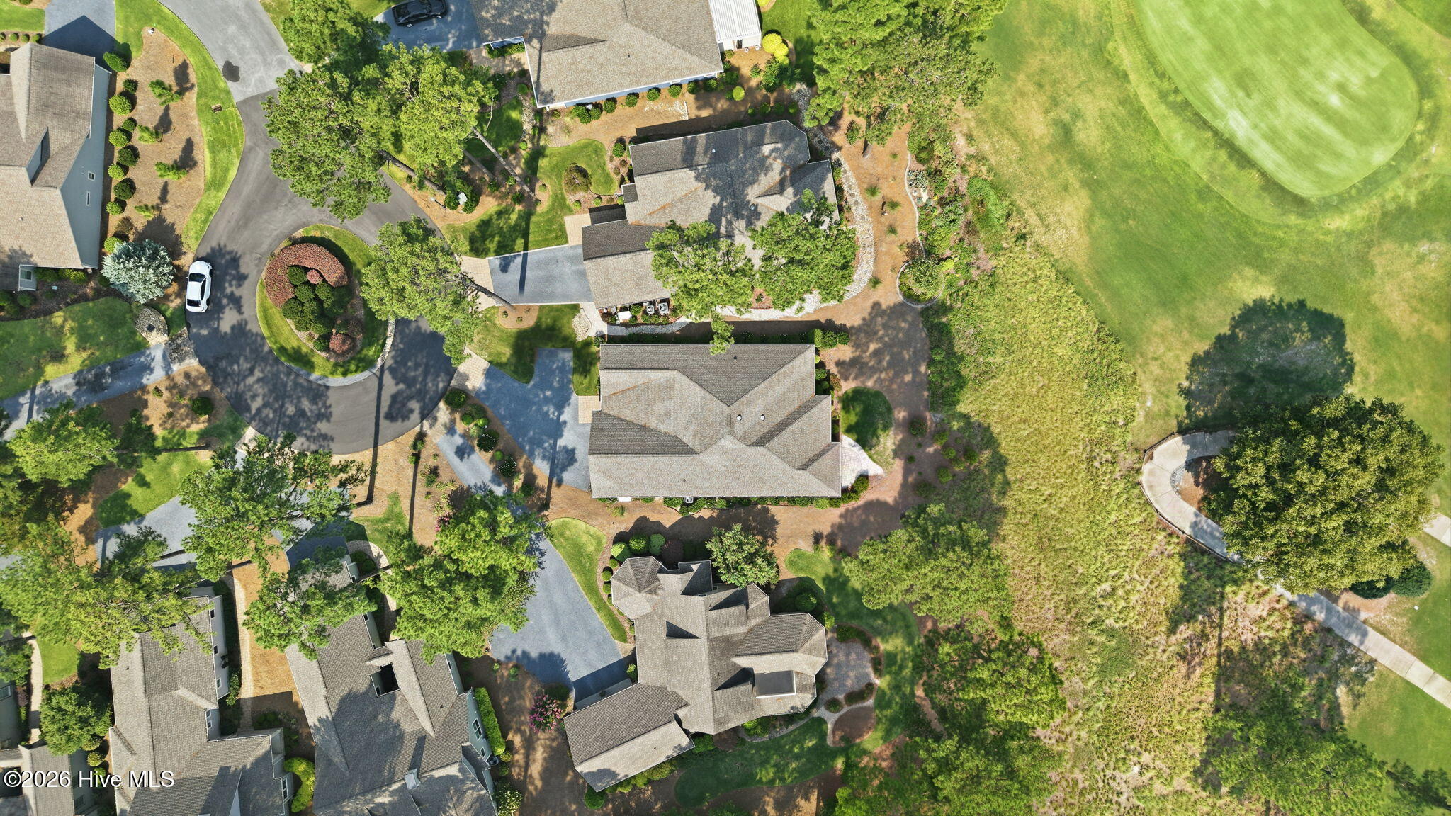 172 Champions Ridge Drive