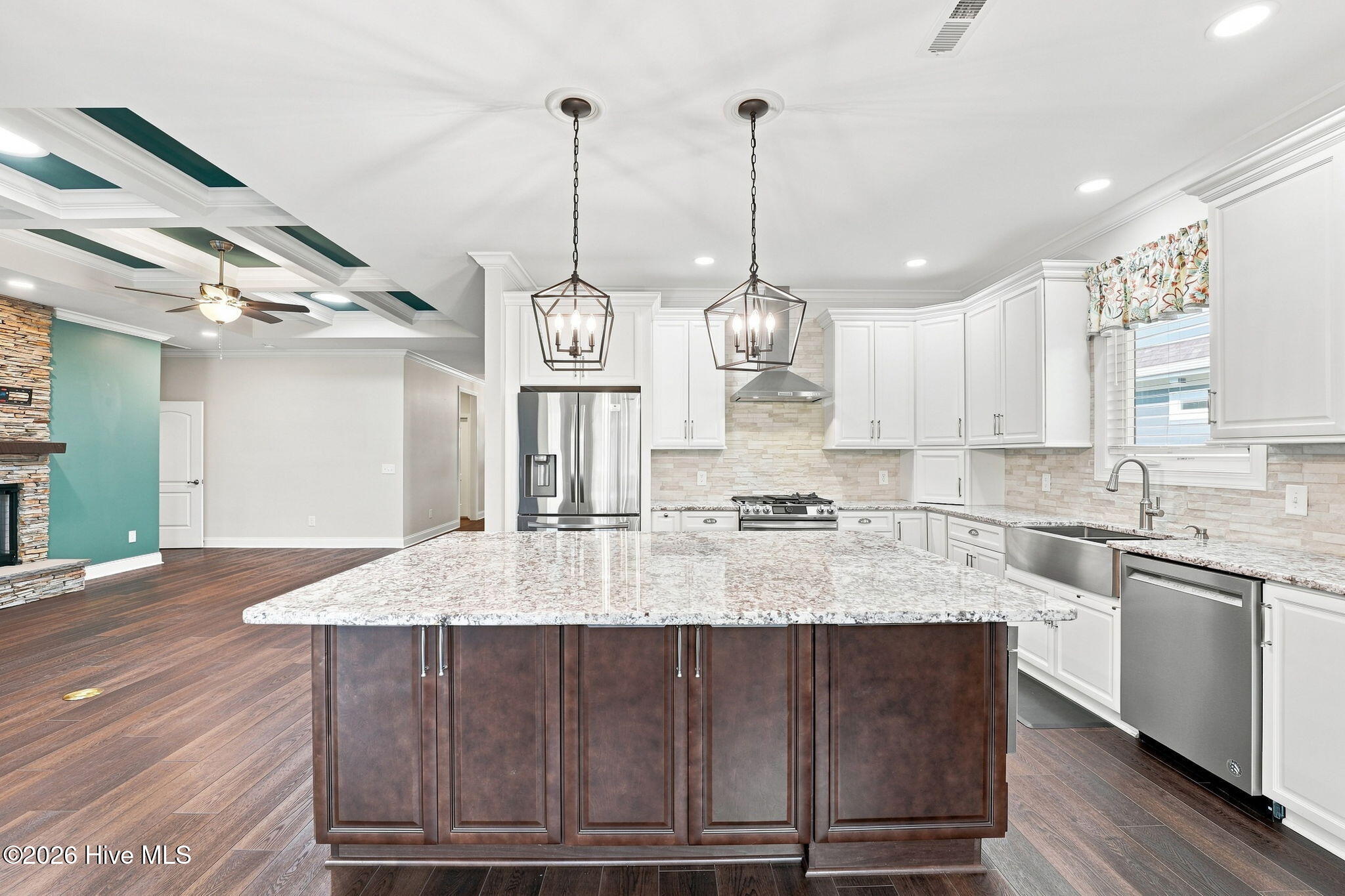 172 Champions Ridge Drive