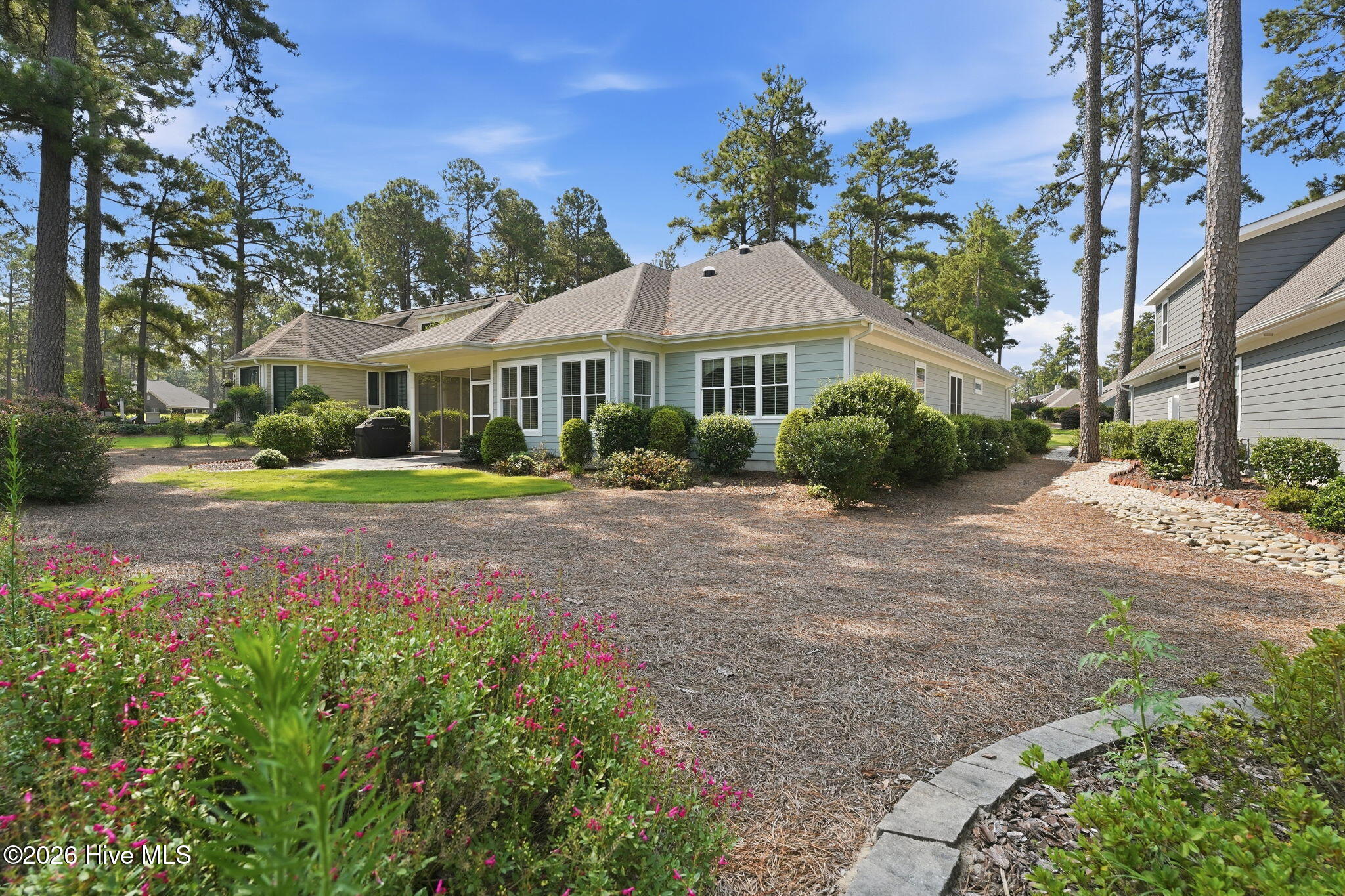 172 Champions Ridge Drive