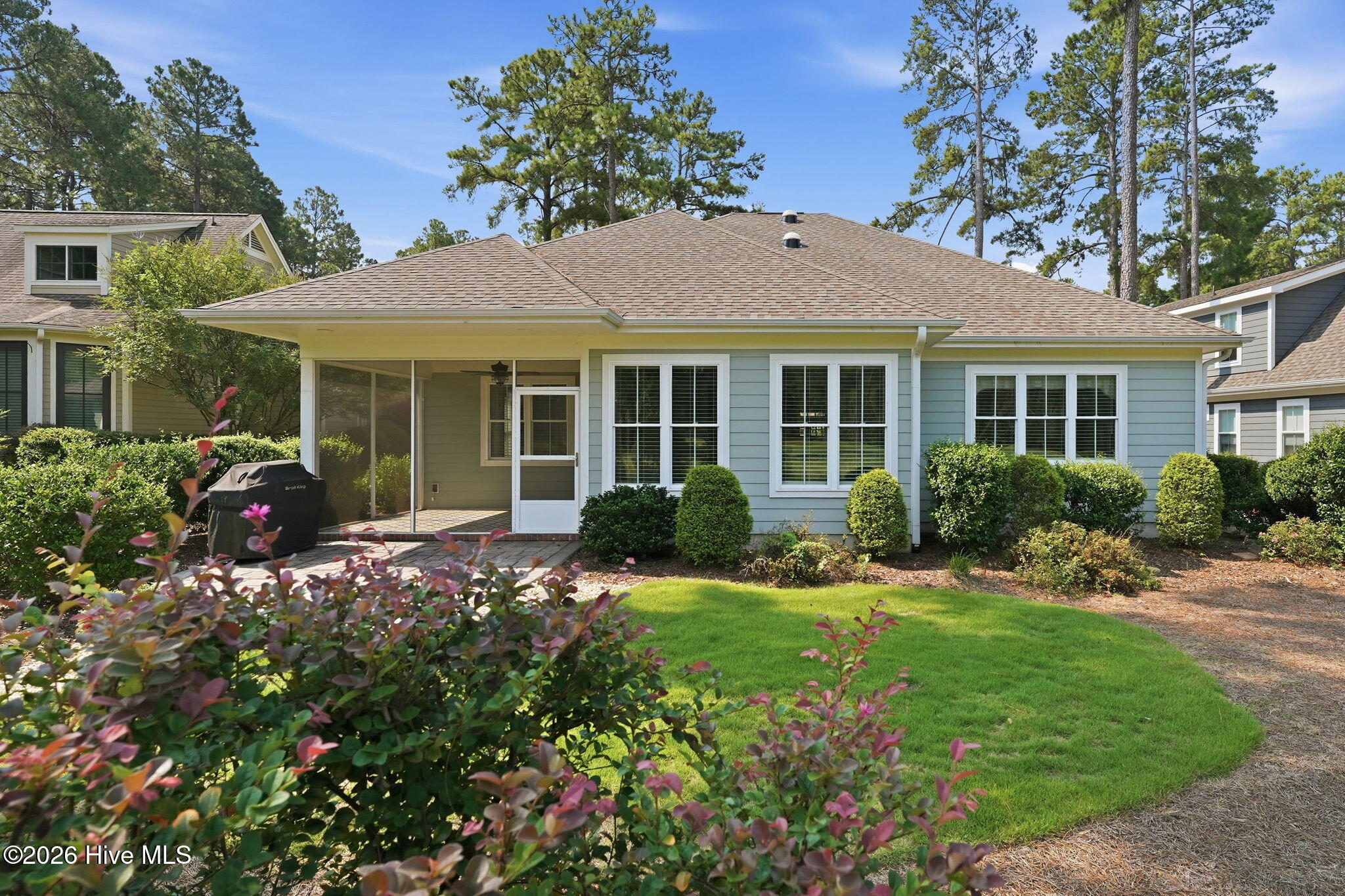 172 Champions Ridge Drive