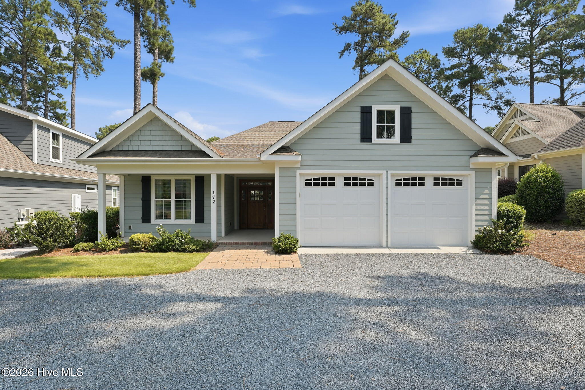 172 Champions Ridge Drive