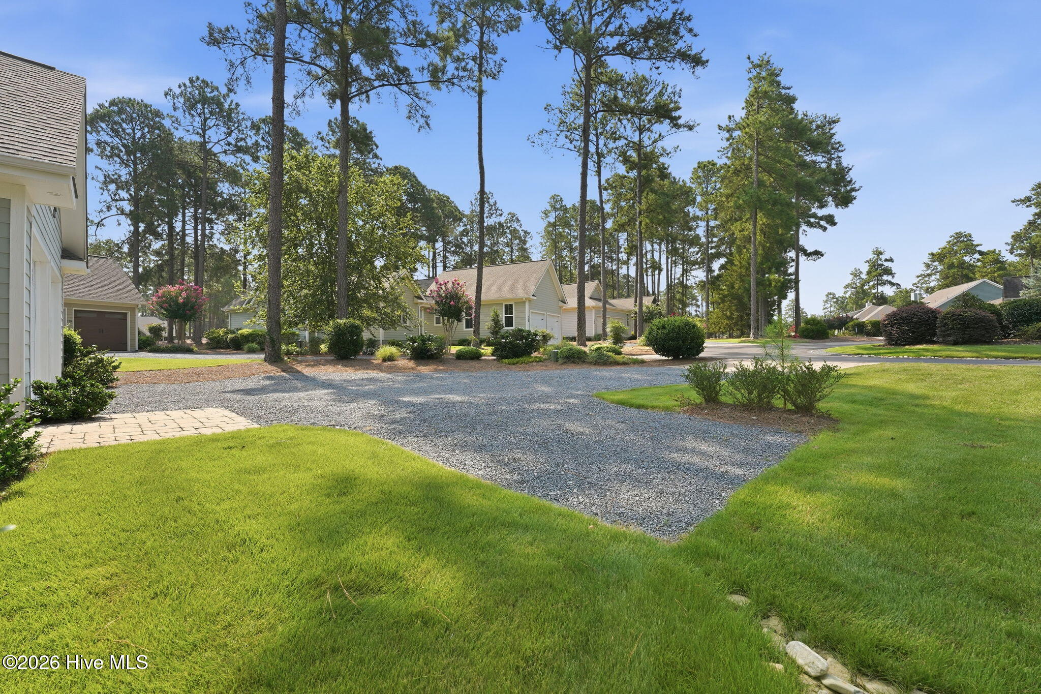 172 Champions Ridge Drive