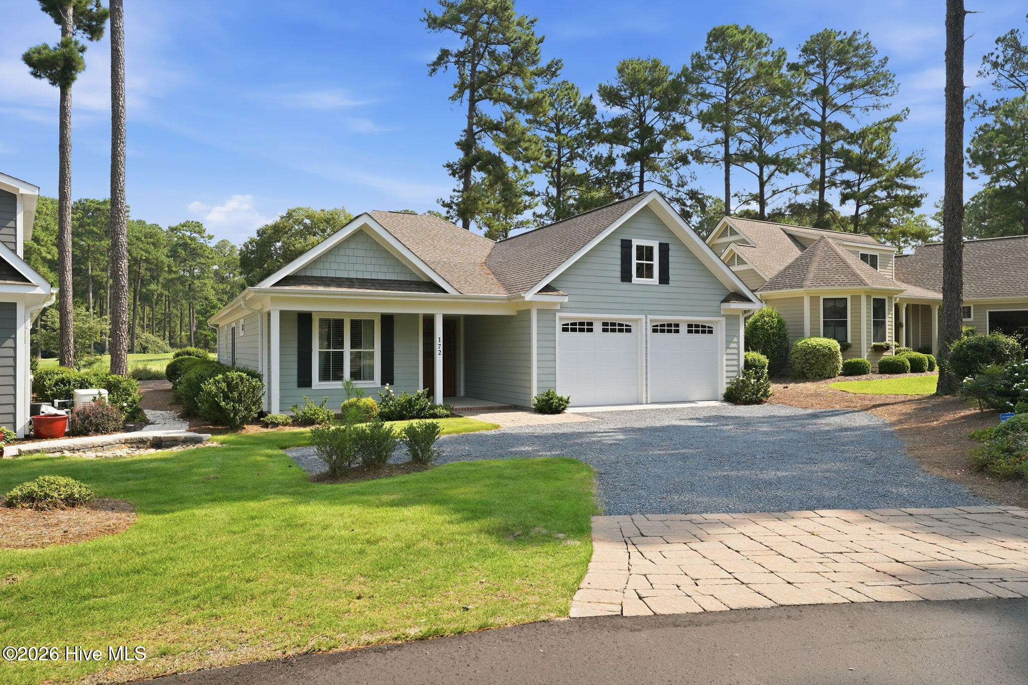 172 Champions Ridge Drive