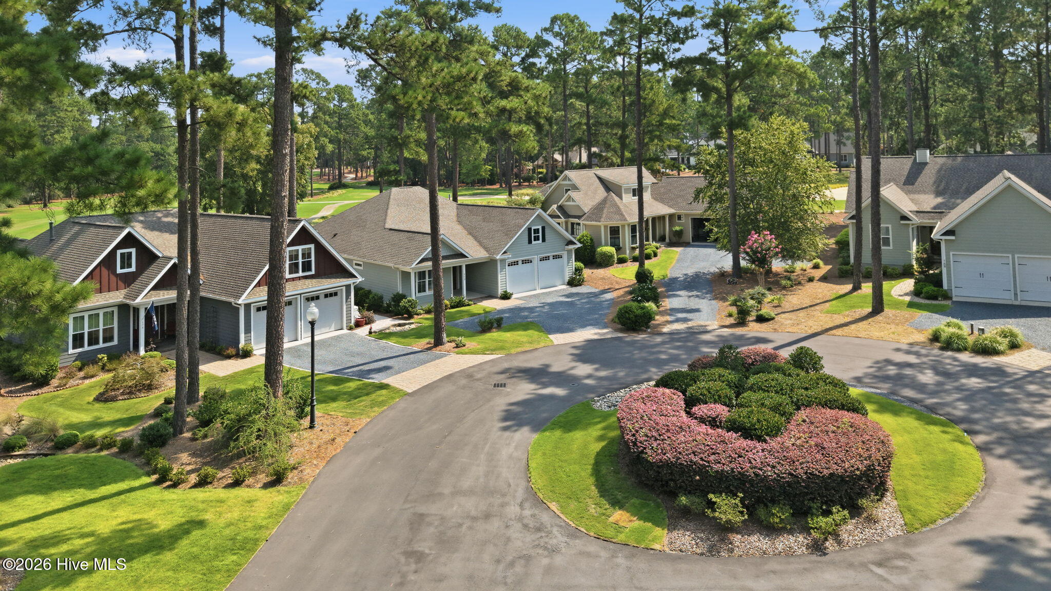172 Champions Ridge Drive