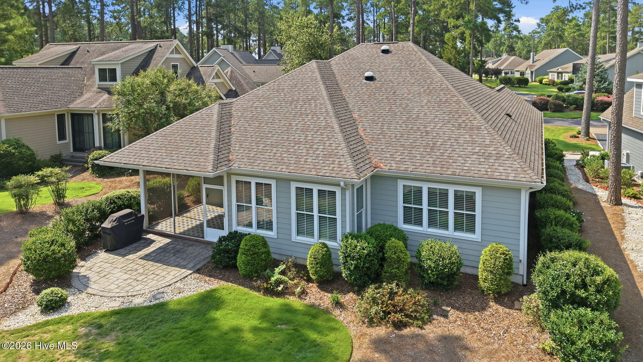 172 Champions Ridge Drive