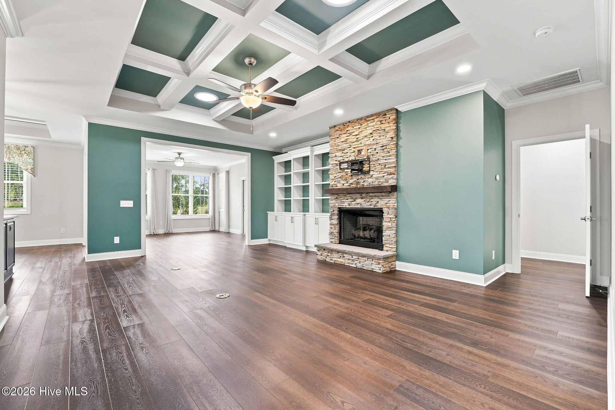 172 Champions Ridge Drive