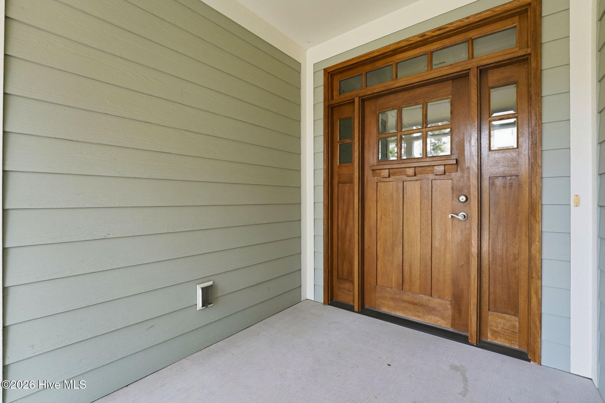 172 Champions Ridge Drive
