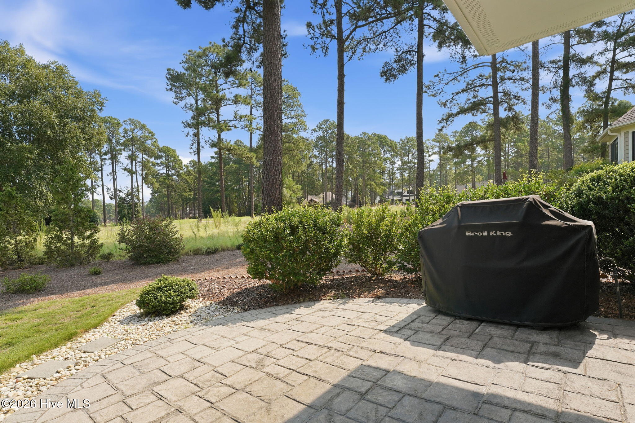 172 Champions Ridge Drive